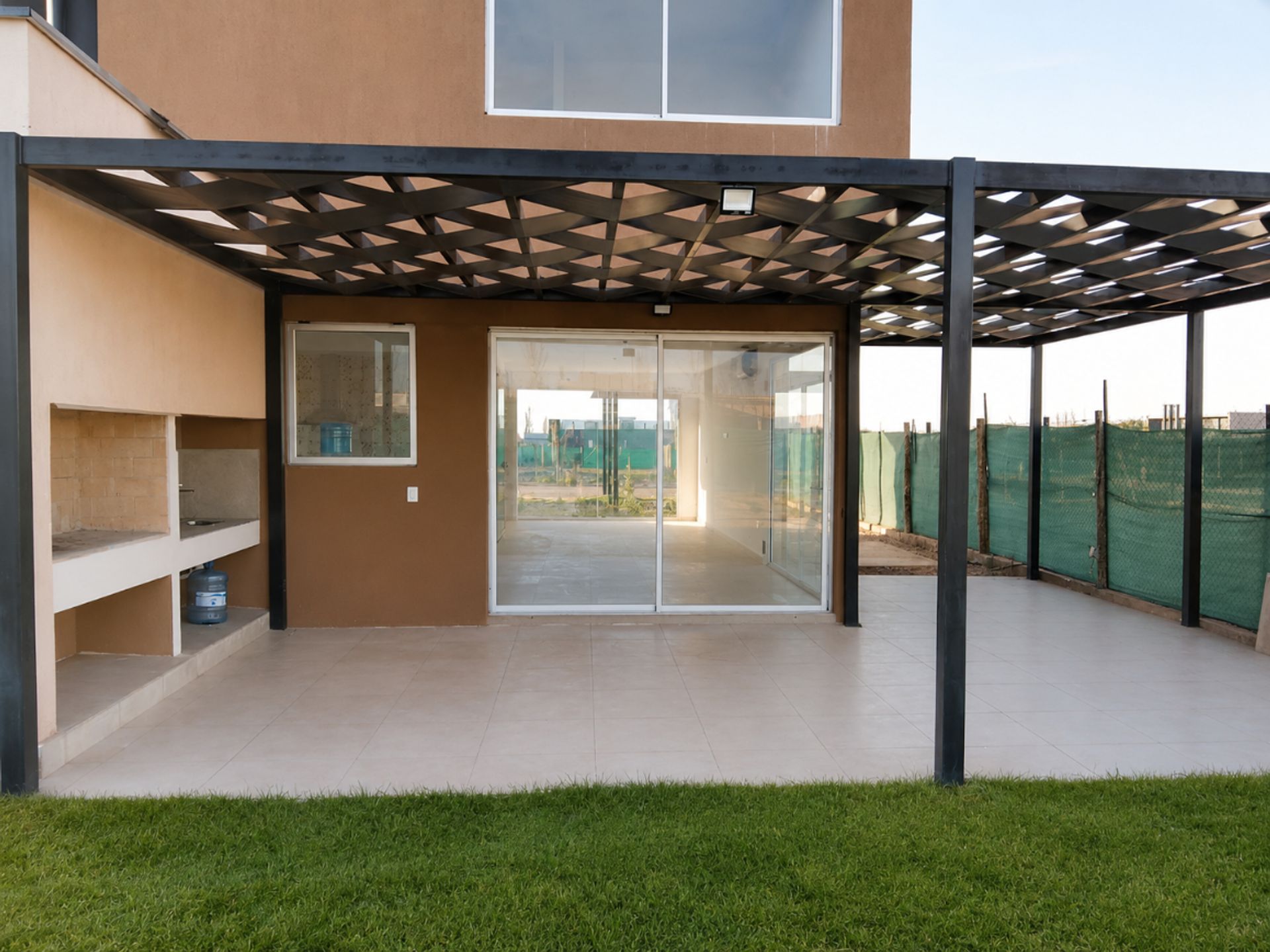 Casa en Alquiler en Lujan de Cuyo, Mendoza