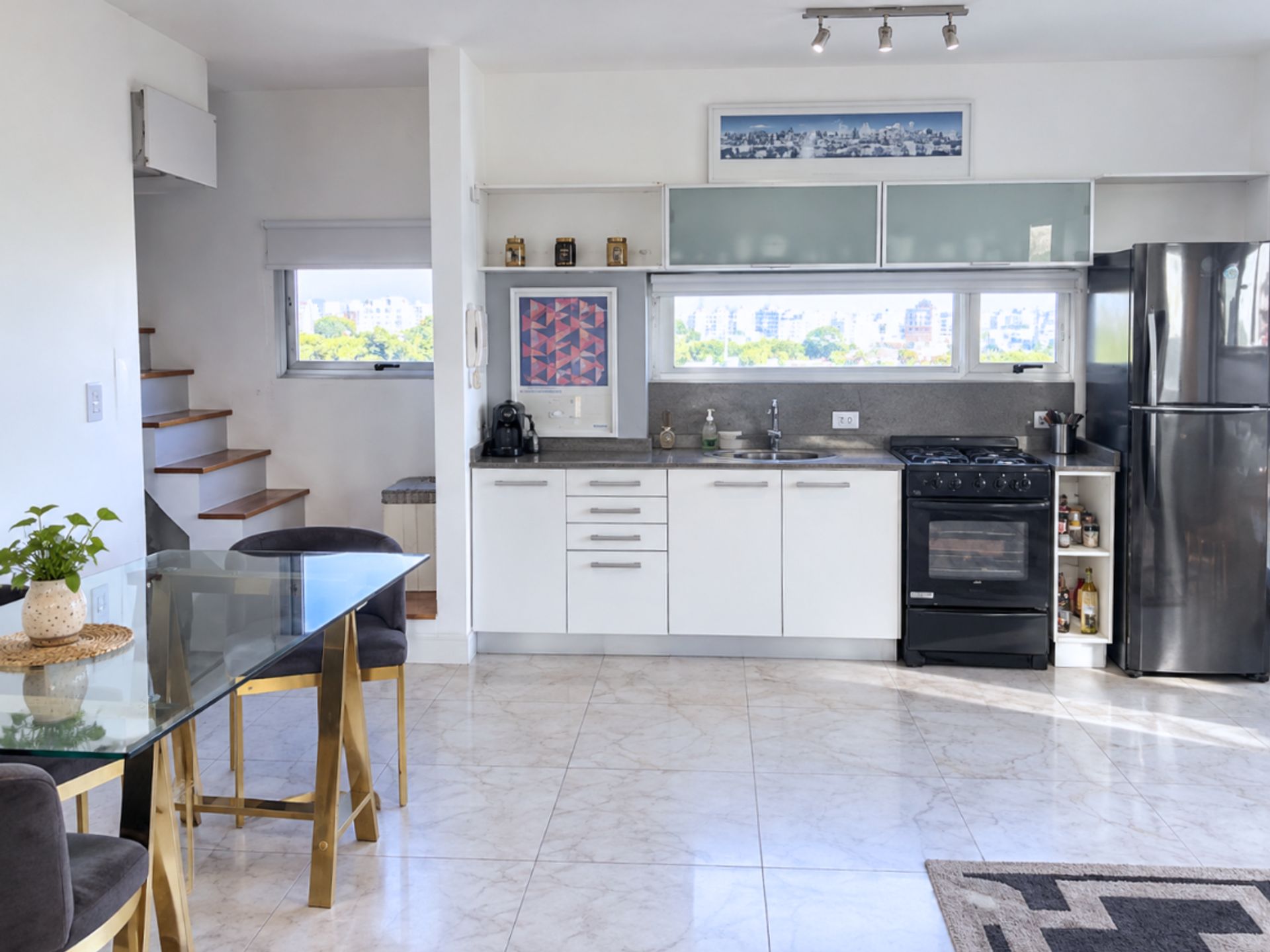 Departamento en Venta en Palermo, Capital Federal - USD 499.000 | Inmoup - 14