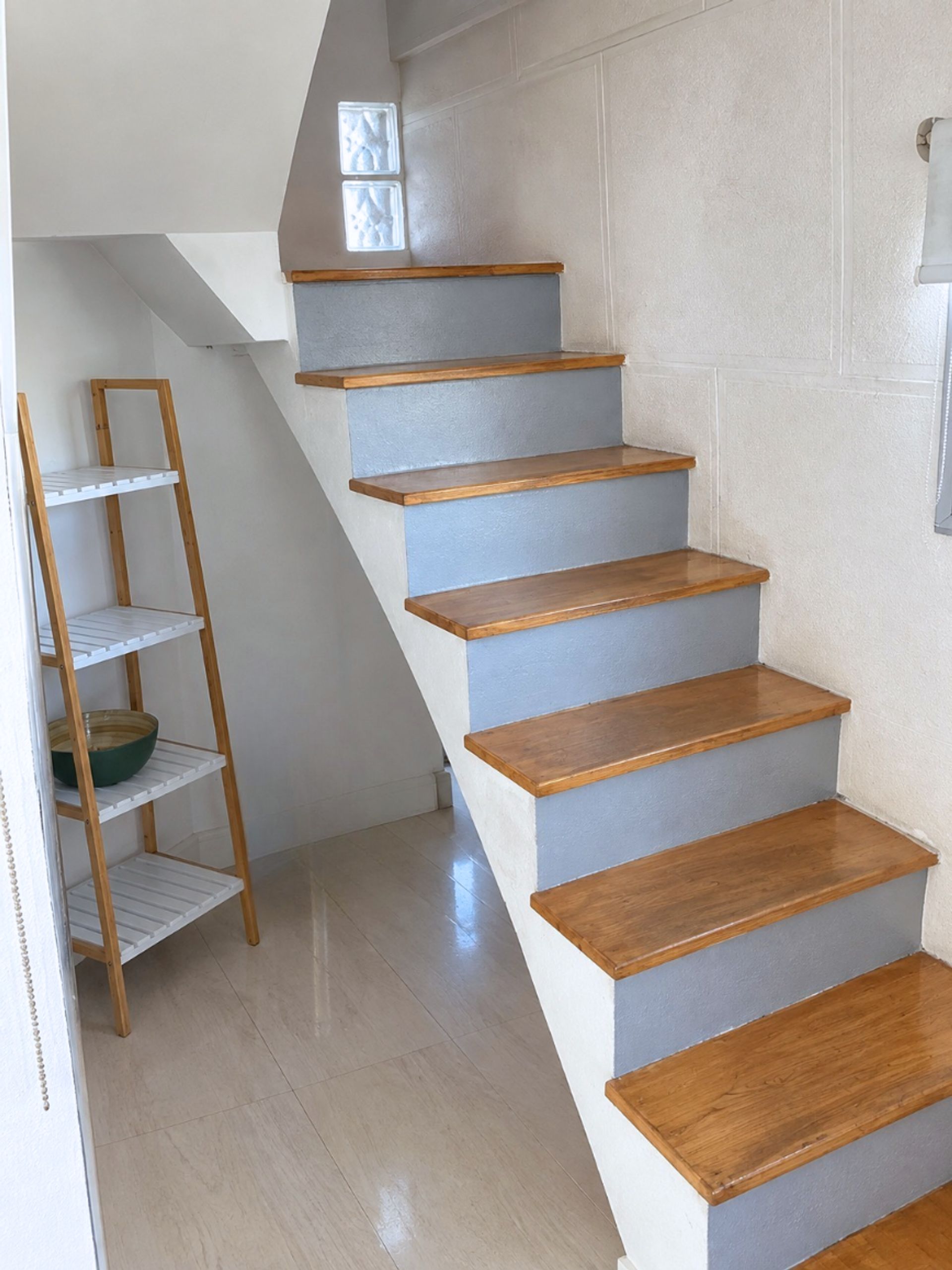 Departamento en Venta en Palermo, Capital Federal - USD 499.000 | Inmoup - 16
