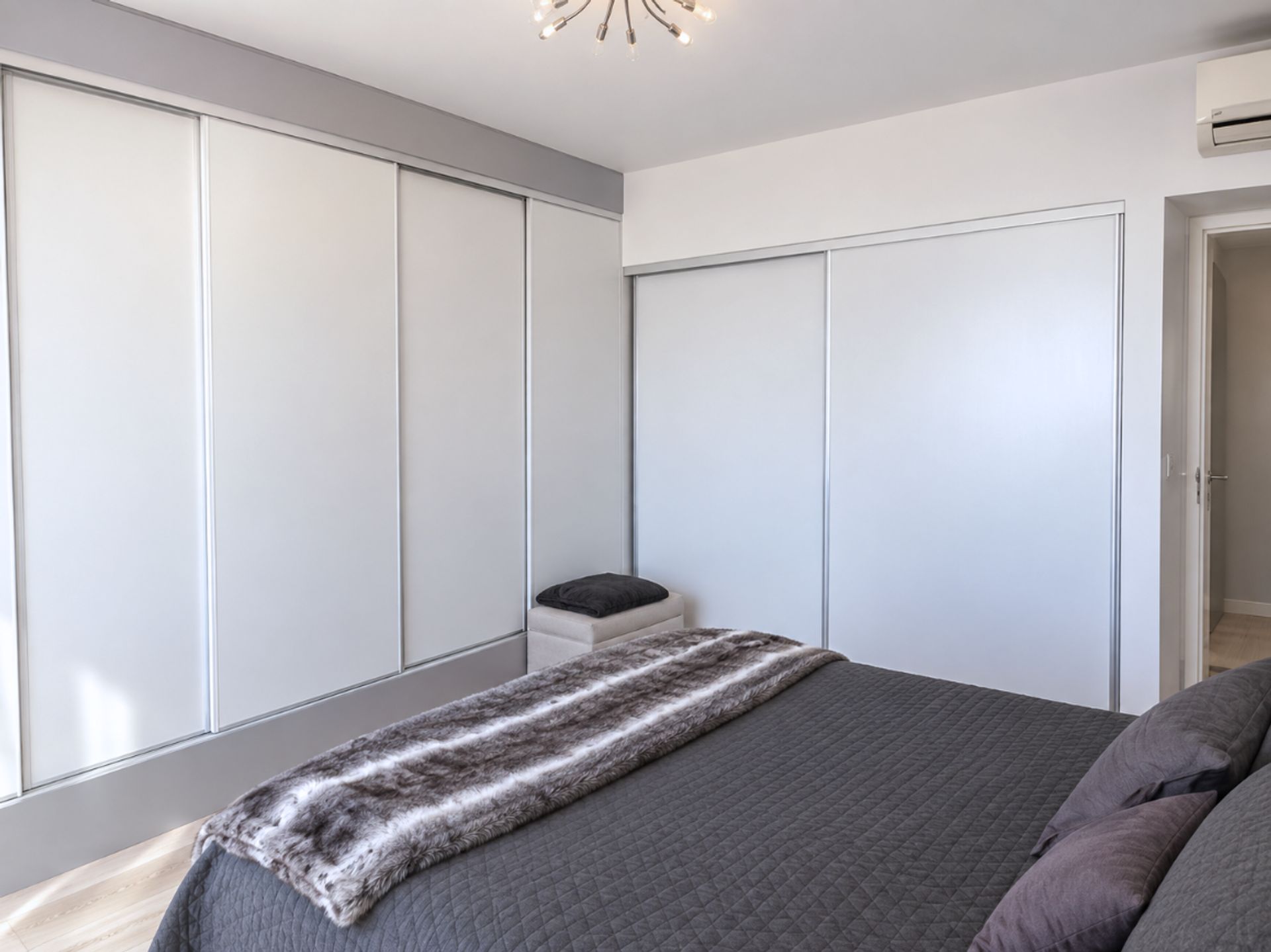 Departamento en Venta en Palermo, Capital Federal - USD 499.000 | Inmoup - 21