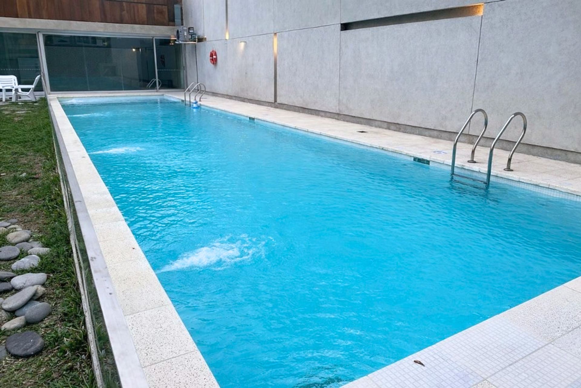 Departamento en Venta en Palermo, Capital Federal - USD 499.000 | Inmoup - 29