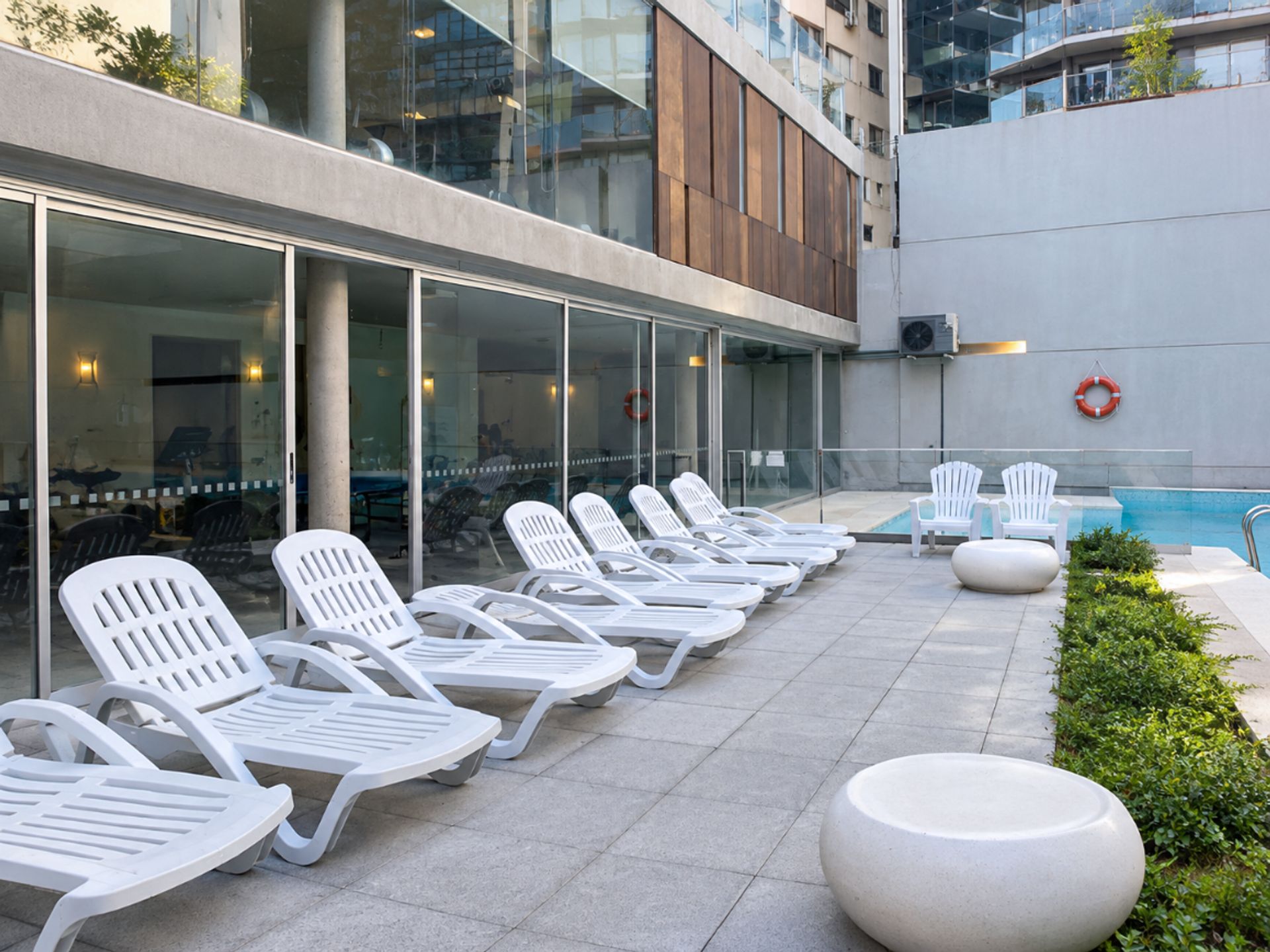 Departamento en Venta en Palermo, Capital Federal - USD 499.000 | Inmoup - 28