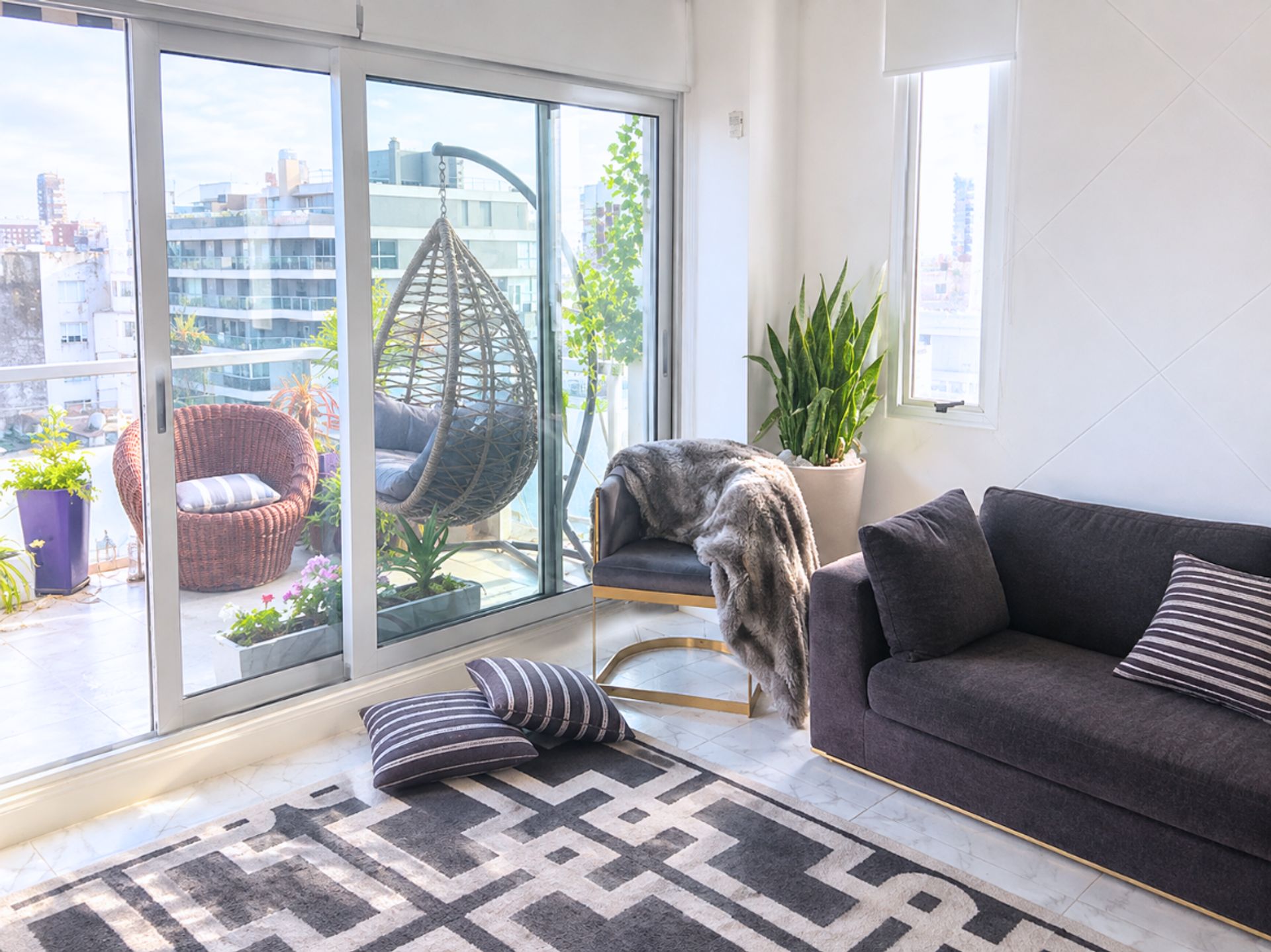 Departamento en Venta en Palermo, Capital Federal - USD 499.000 | Inmoup - 11
