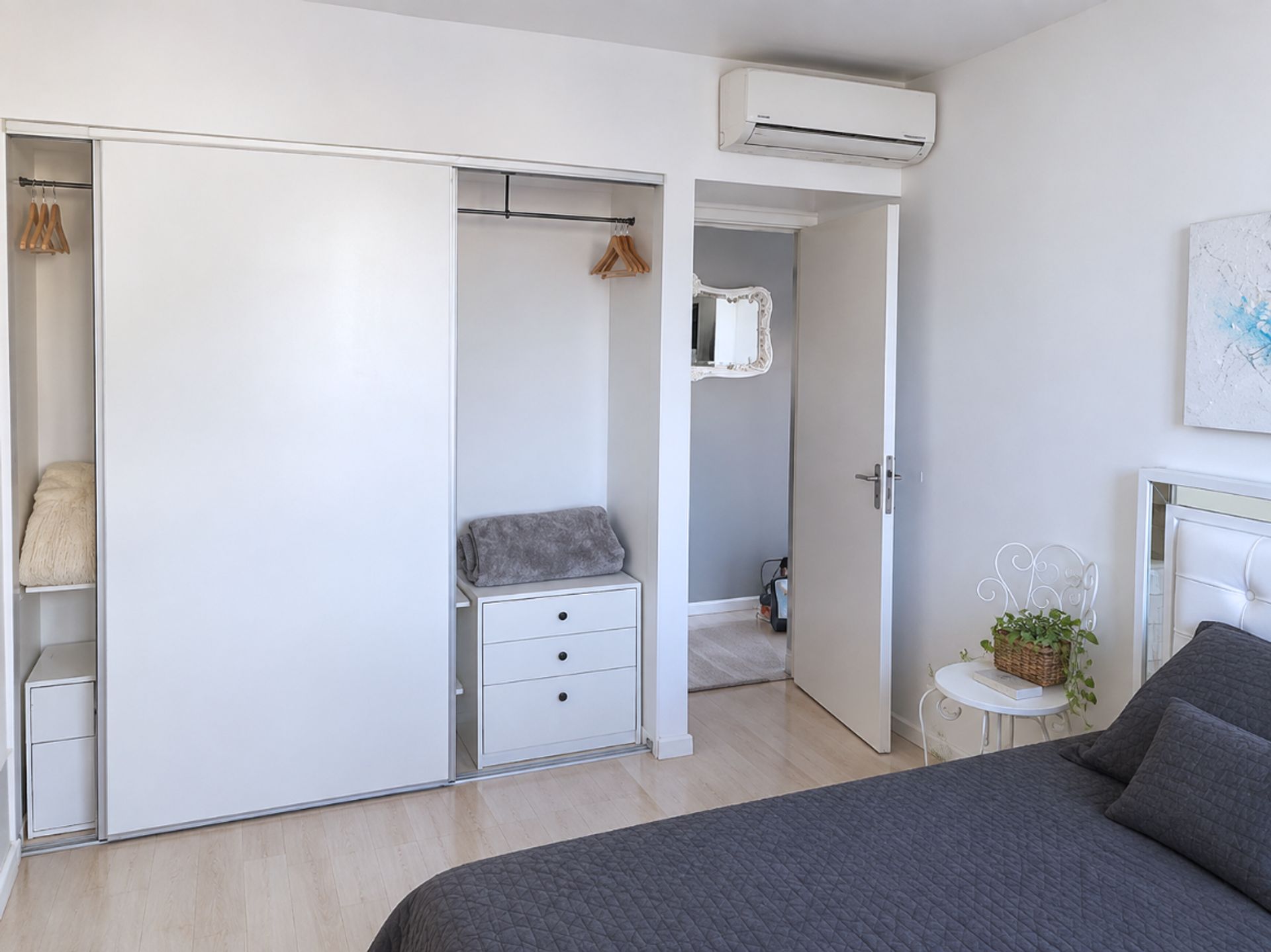 Departamento en Venta en Palermo, Capital Federal - USD 499.000 | Inmoup - 22