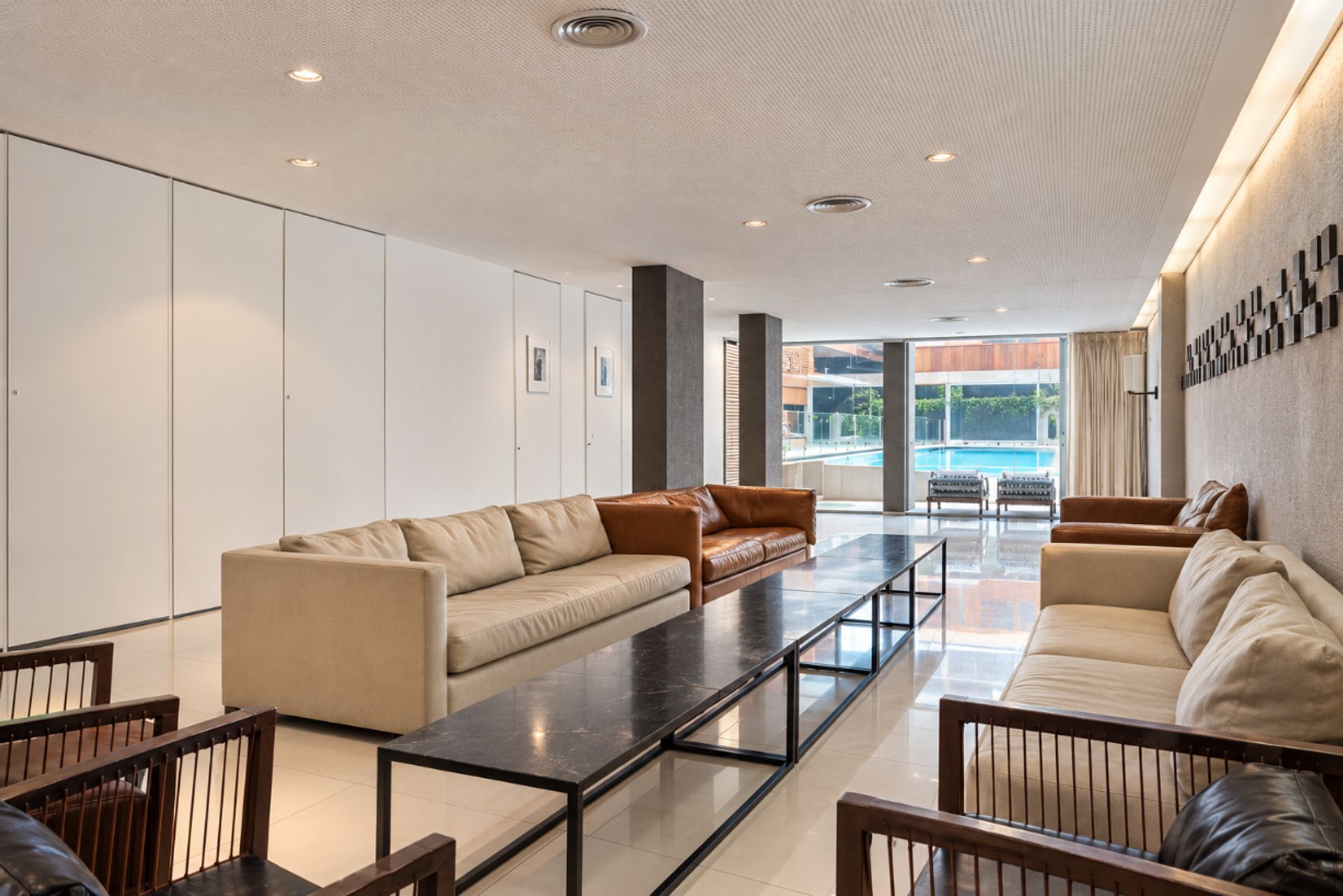 Departamento en Venta en Palermo, Capital Federal - USD 499.000 | Inmoup - 26
