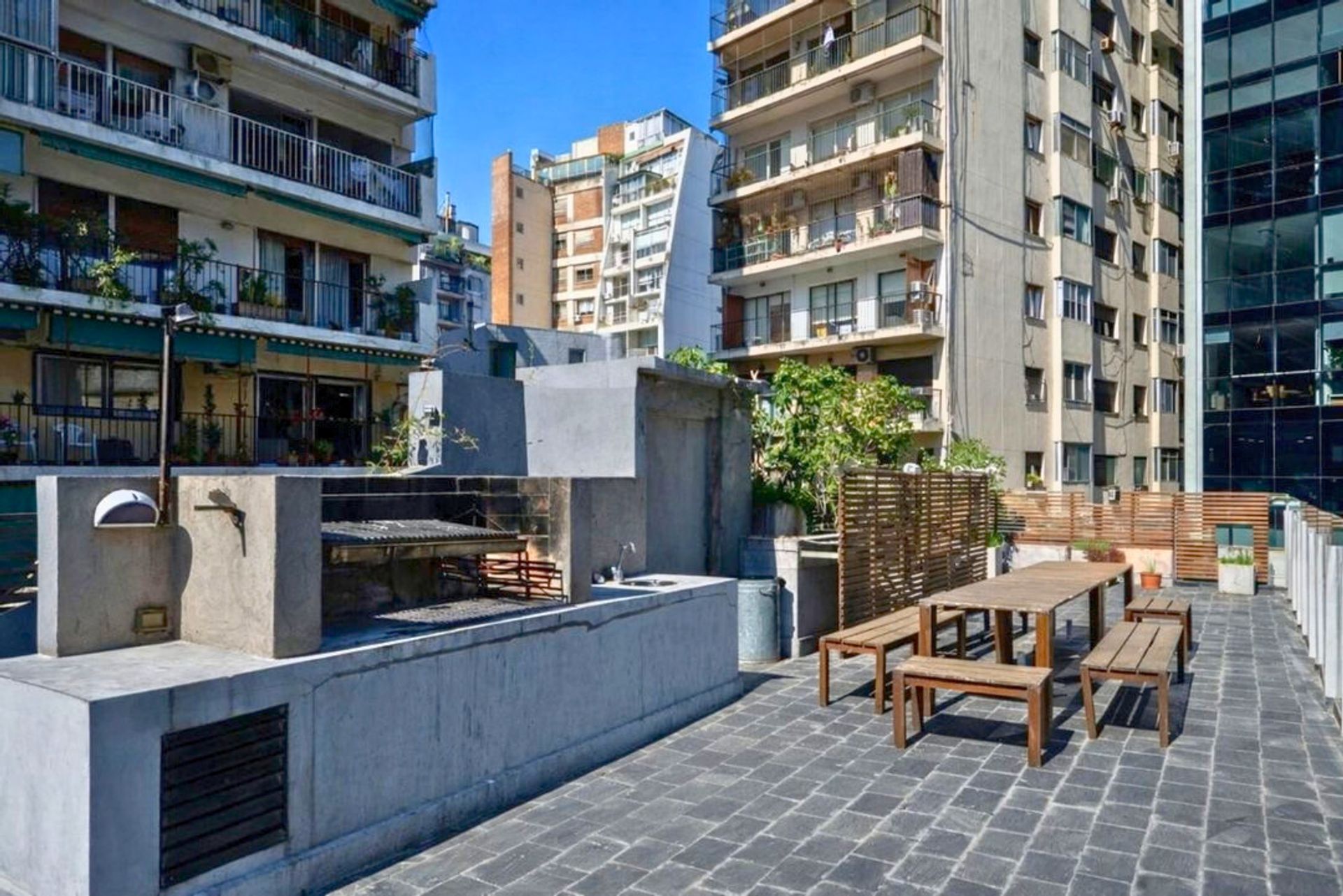 Departamento en Venta en Palermo, Capital Federal - USD 499.000 | Inmoup - 32