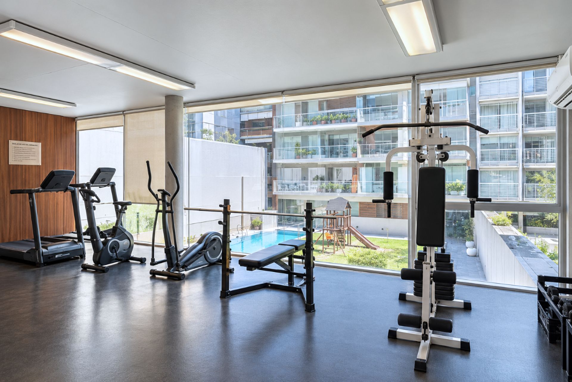 Departamento en Venta en Palermo, Capital Federal - USD 499.000 | Inmoup - 27