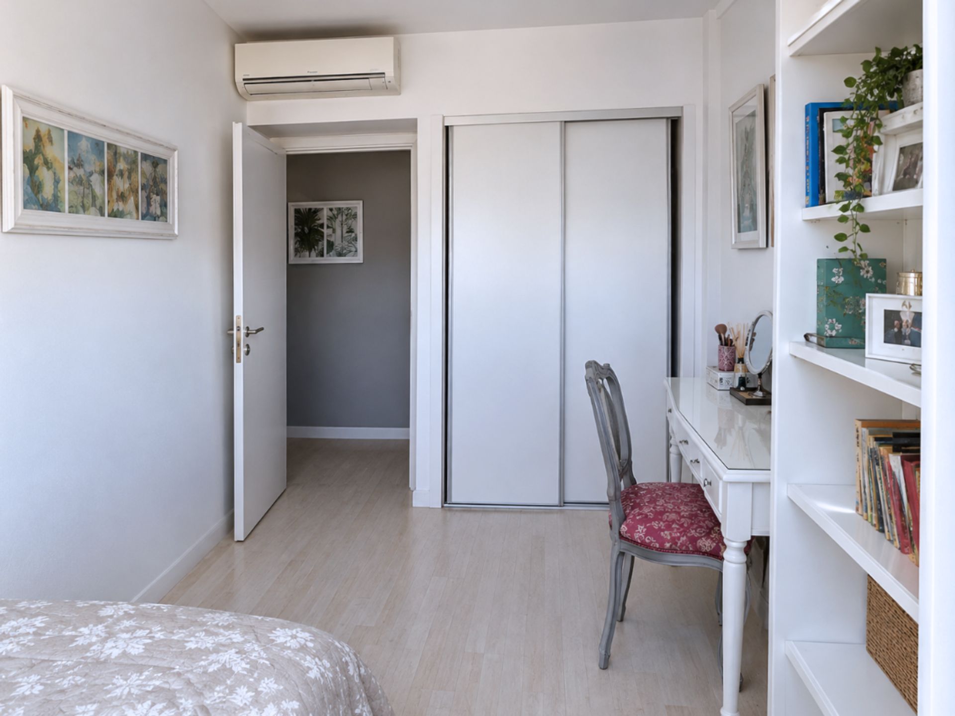 Departamento en Venta en Palermo, Capital Federal - USD 499.000 | Inmoup - 19