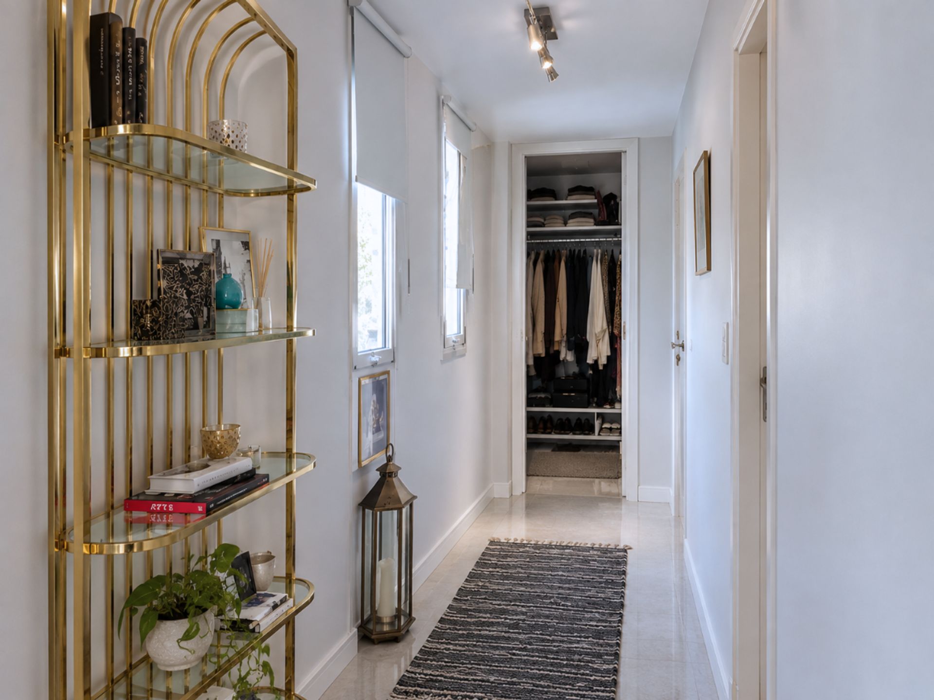Departamento en Venta en Palermo, Capital Federal - USD 499.000 | Inmoup - 12