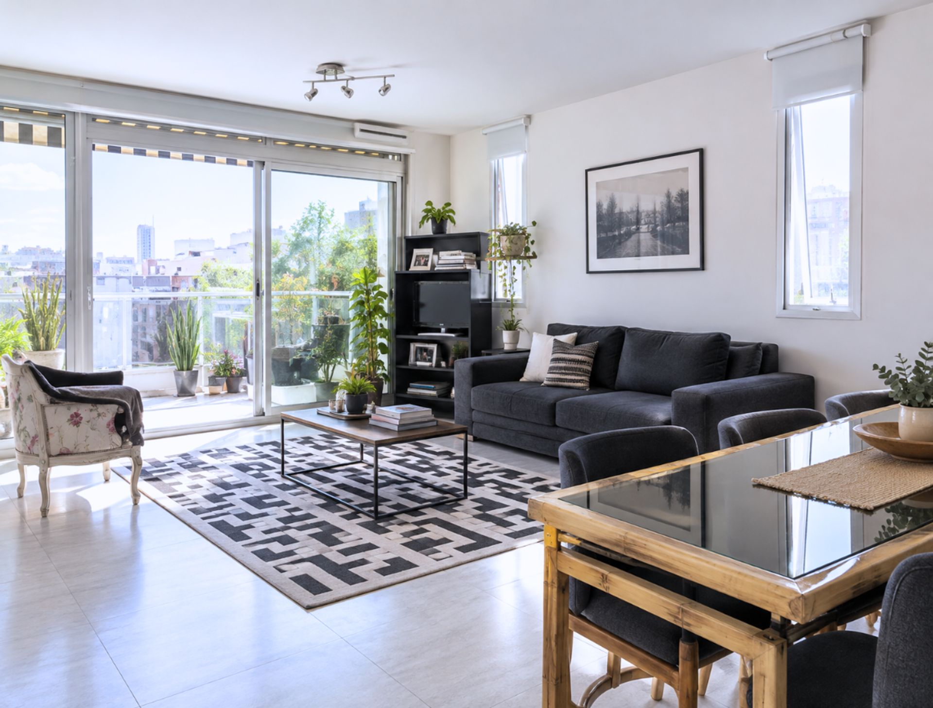 Departamento en Venta en Palermo, Capital Federal - USD 499.000 | Inmoup - 6