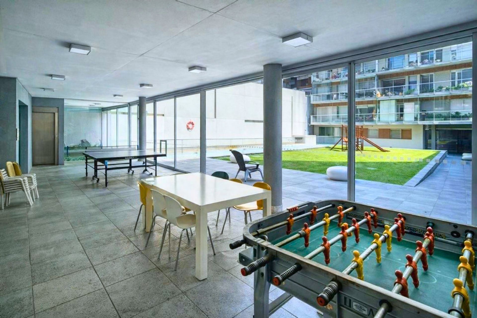 Departamento en Venta en Palermo, Capital Federal - USD 499.000 | Inmoup - 30