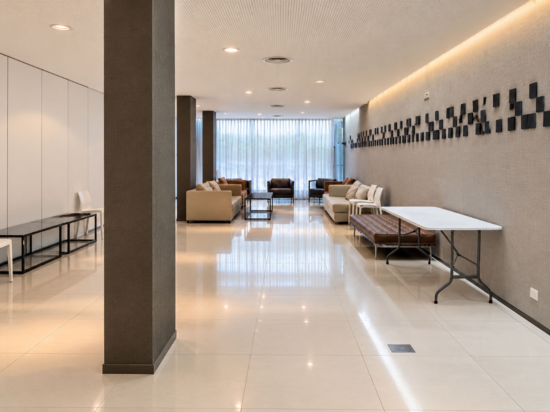 Departamento en Venta en Palermo, Capital Federal - USD 499.000 | Inmoup - 25