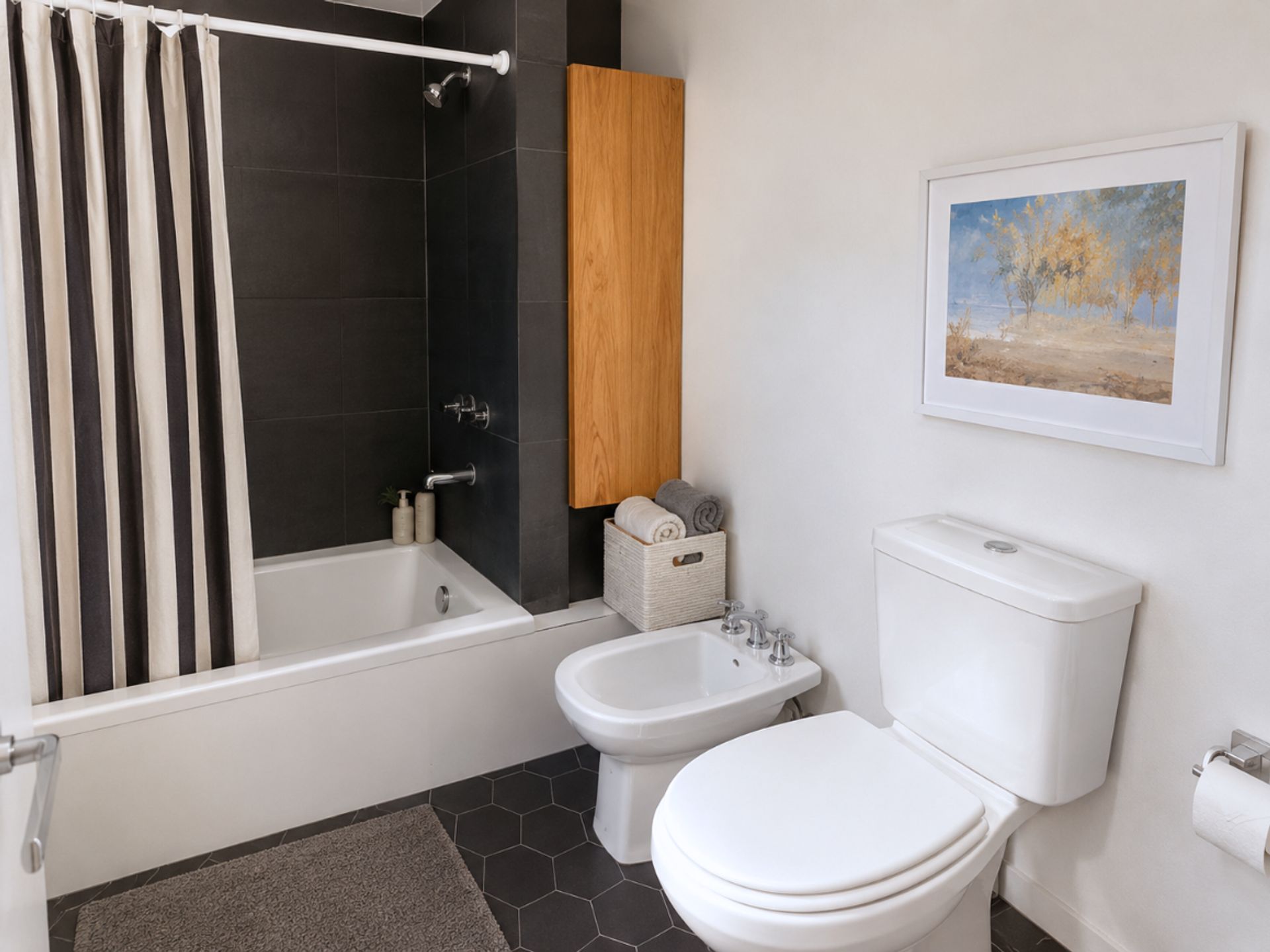 Departamento en Venta en Palermo, Capital Federal - USD 499.000 | Inmoup - 24