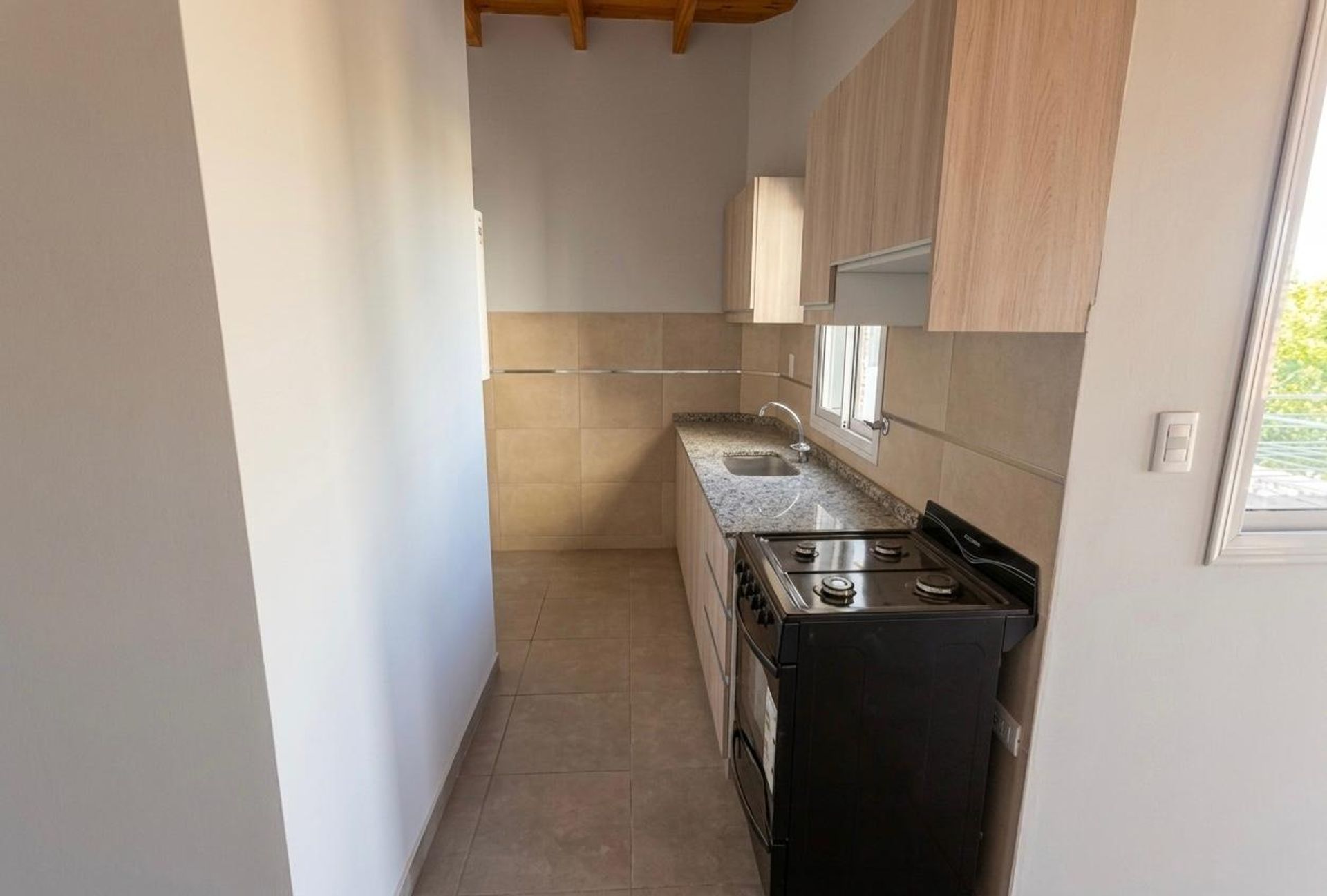Departamento en Venta en Guaymallen, Mendoza