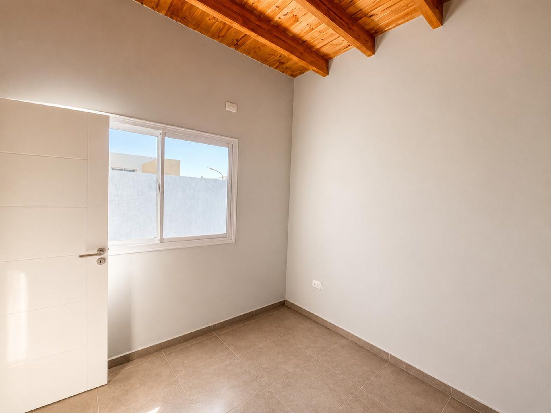 Departamento en Venta en Guaymallen, Mendoza