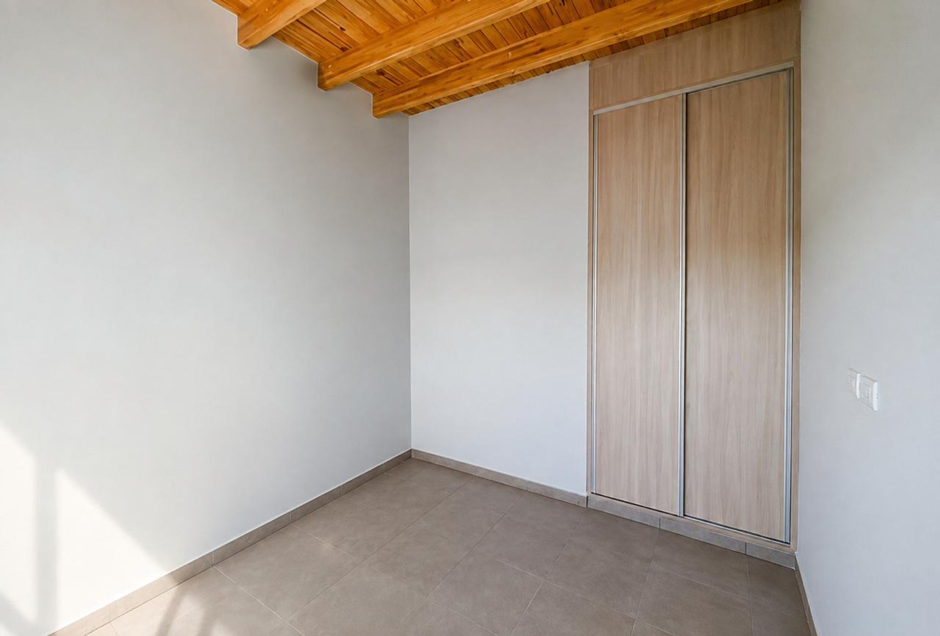Departamento en Venta en Guaymallen, Mendoza