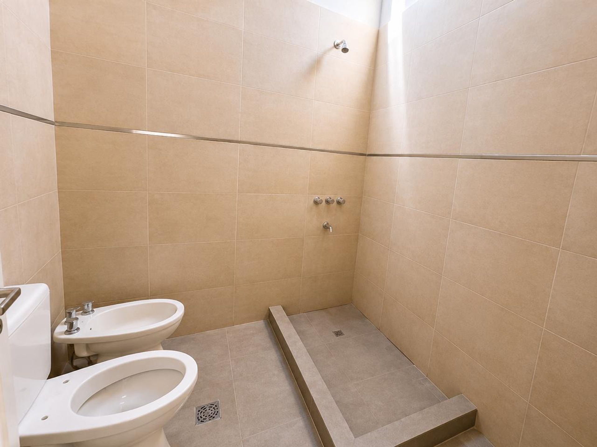 Departamento en Venta en Guaymallen, Mendoza