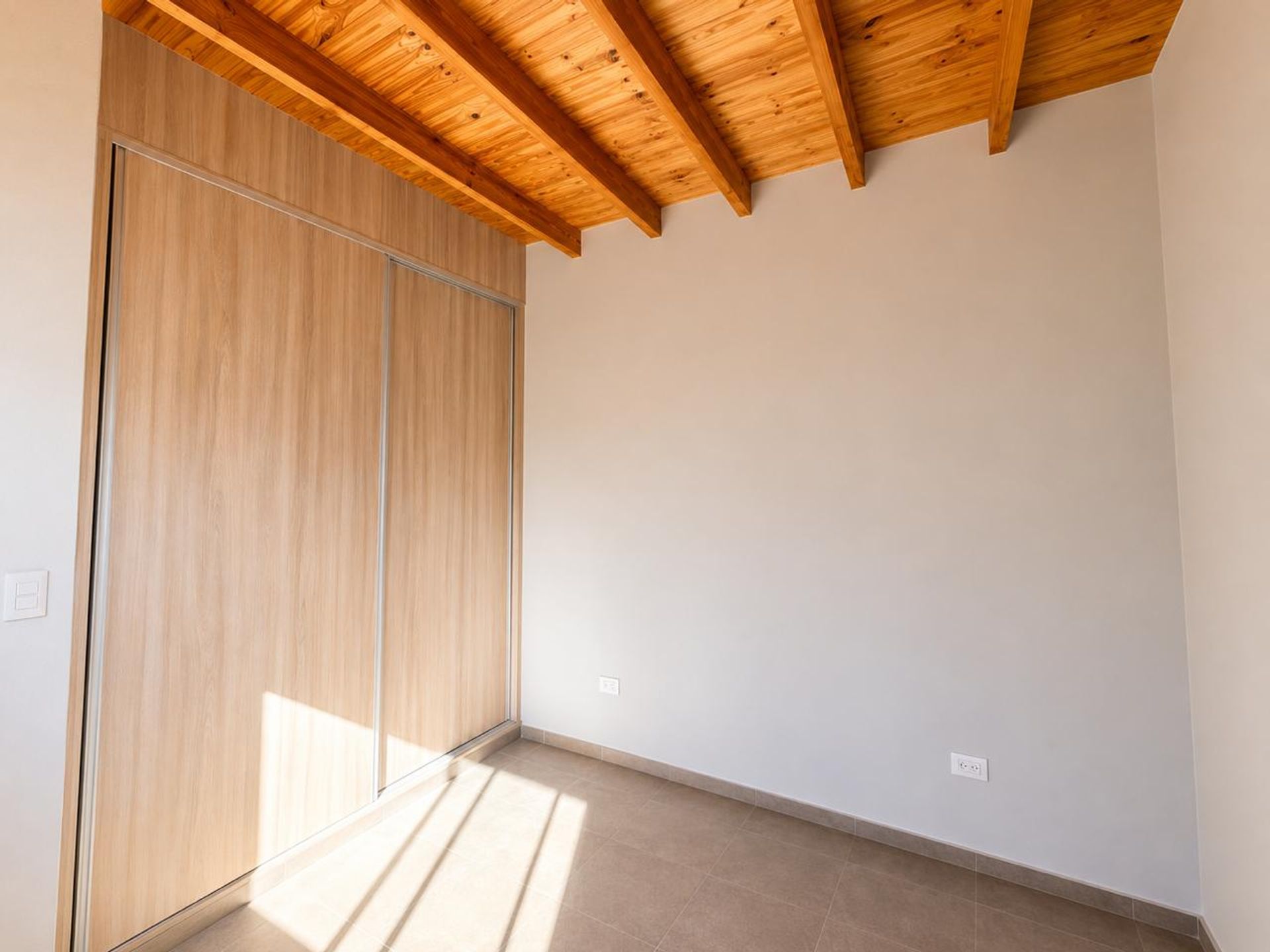 Departamento en Venta en Guaymallen, Mendoza