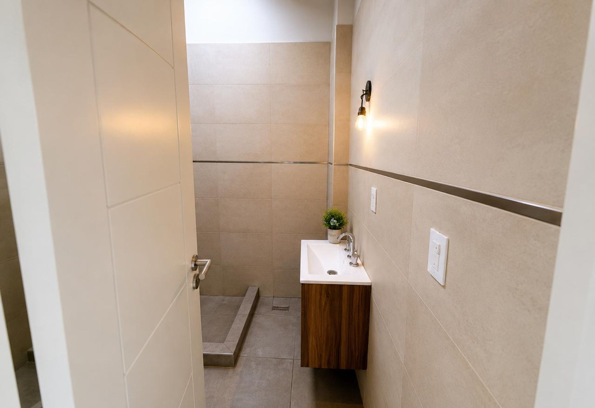Departamento en Venta en Guaymallen, Mendoza