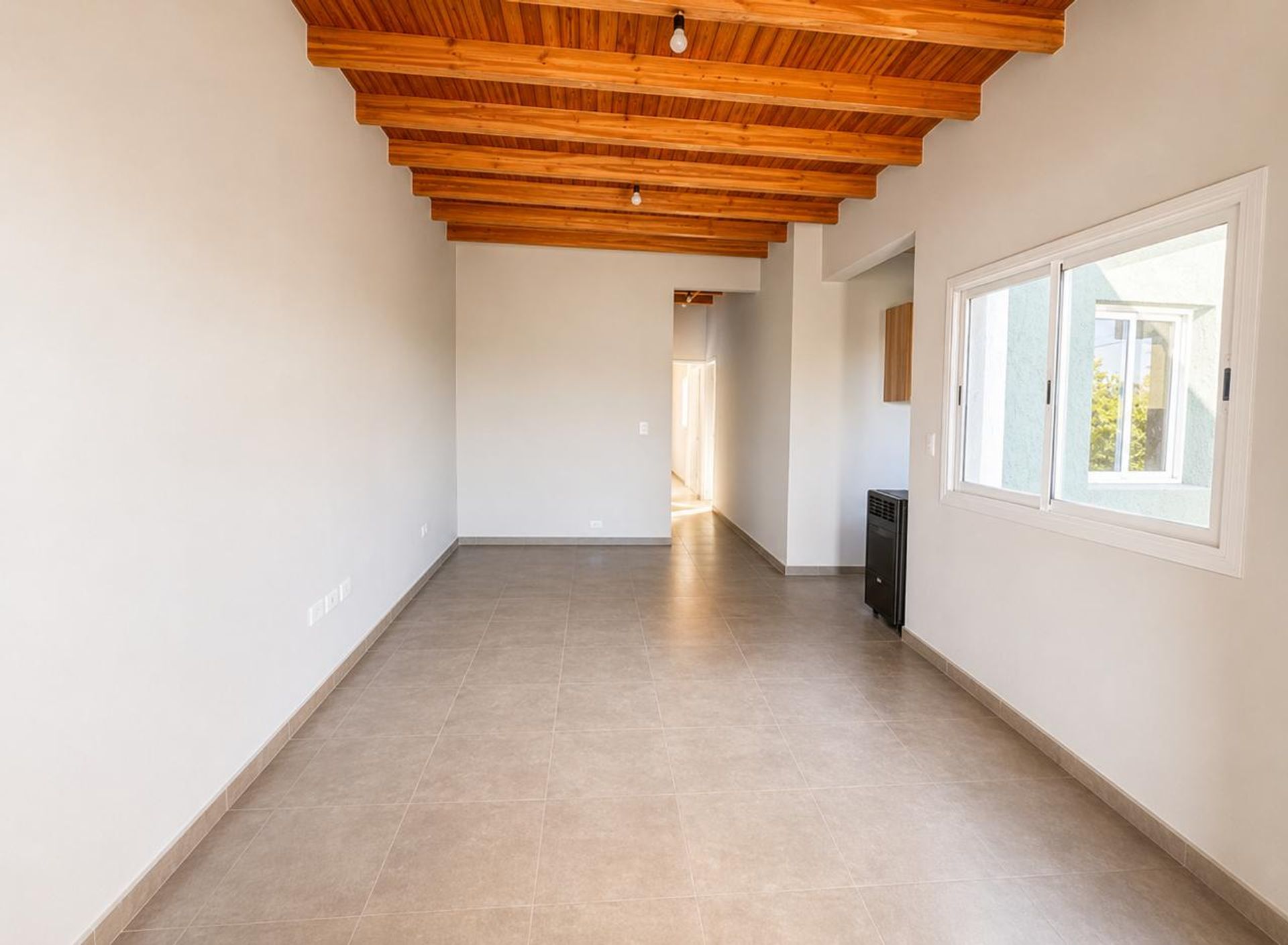 Departamento en Venta en Guaymallen, Mendoza