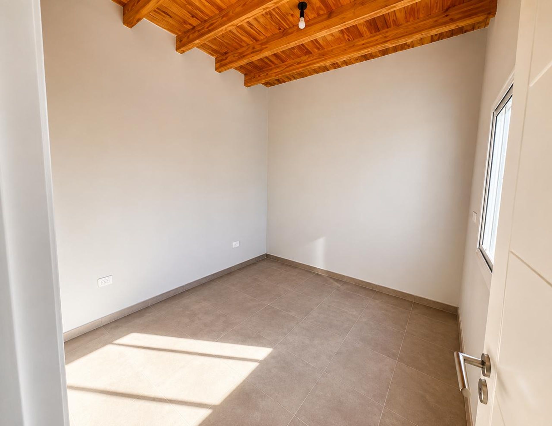Departamento en Venta en Guaymallen, Mendoza