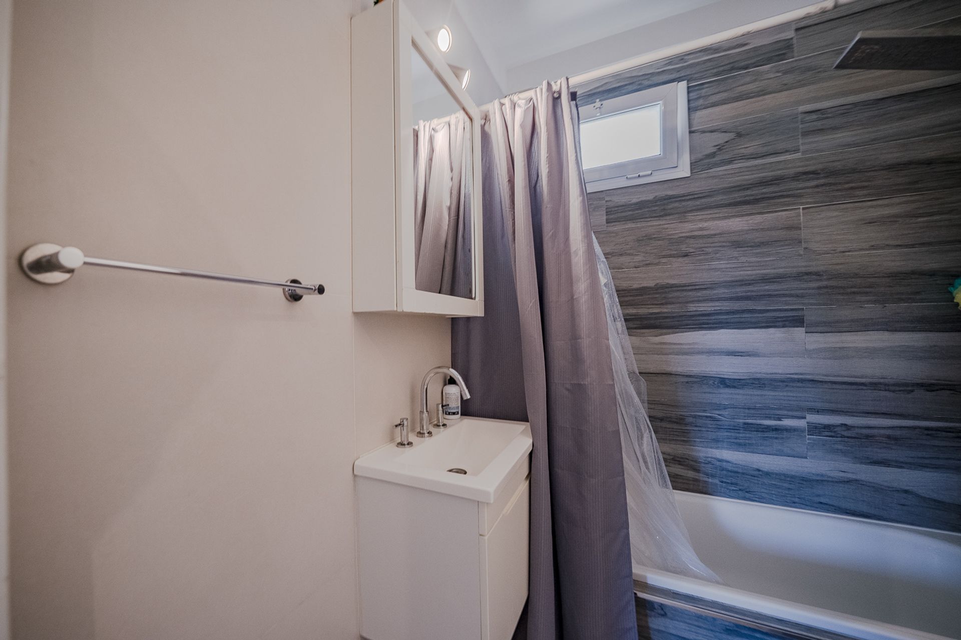 Departamento en Venta en Parque Chas, Capital Federal