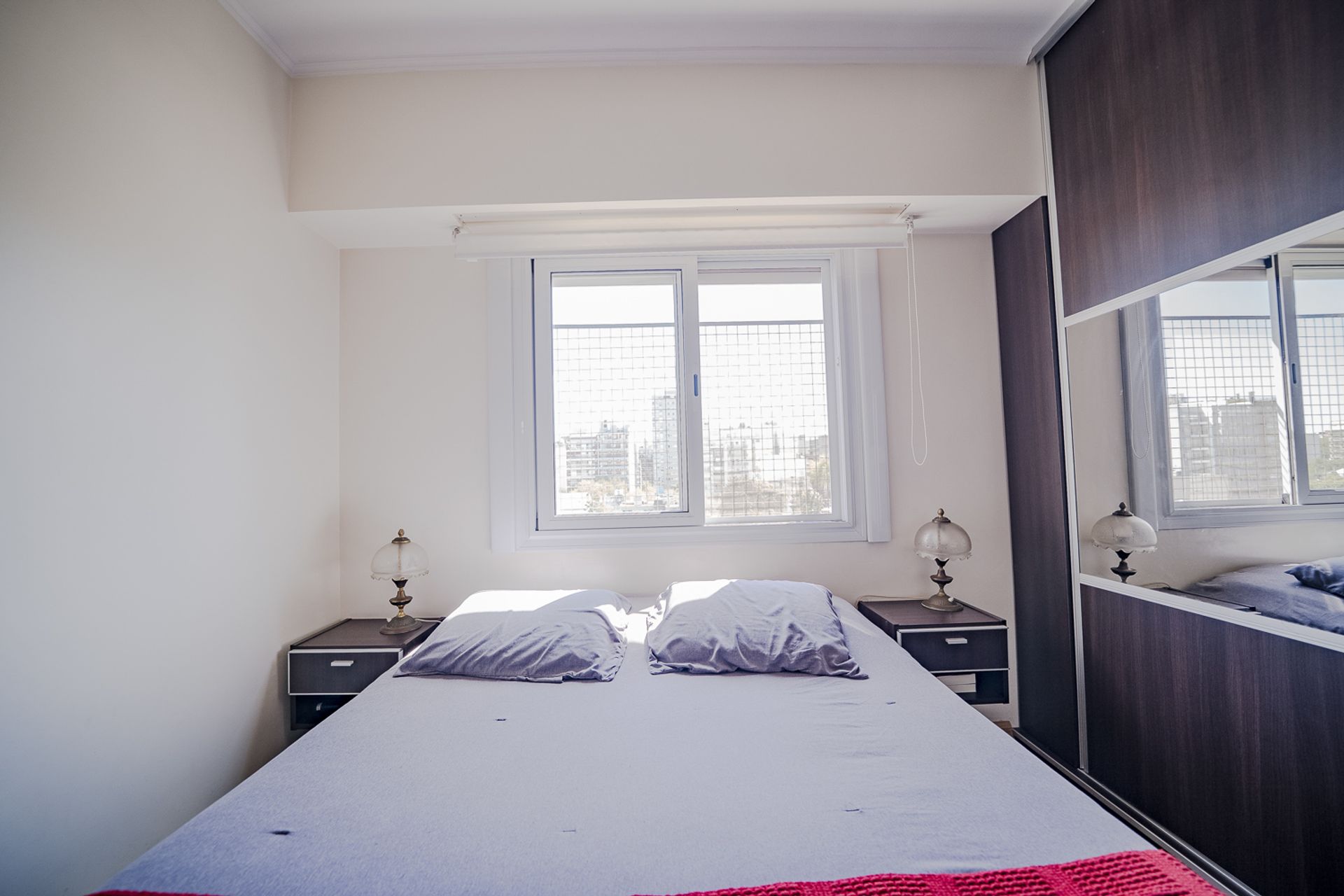 Departamento en Venta en Parque Chas, Capital Federal