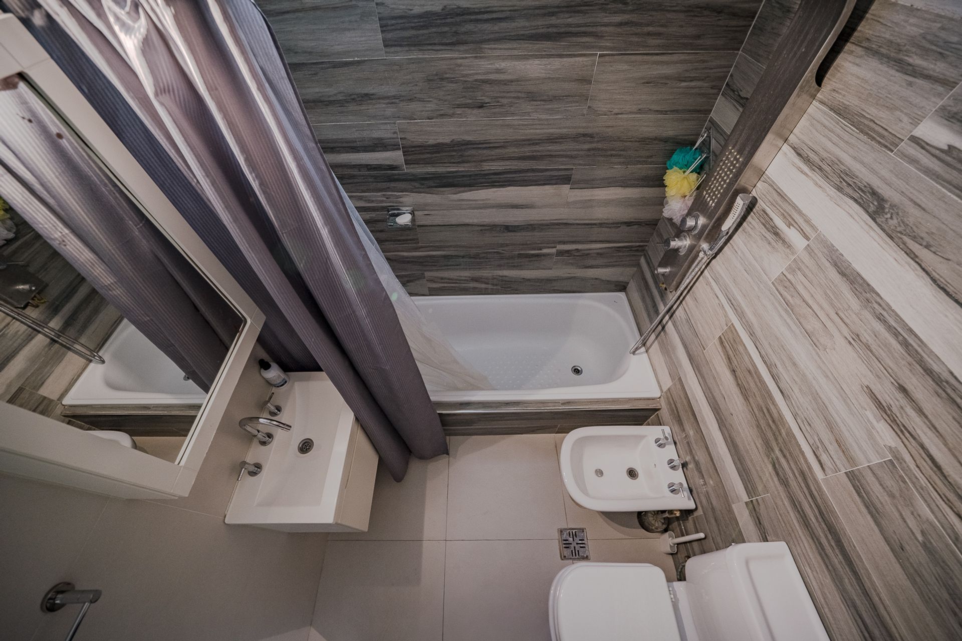 Departamento en Venta en Parque Chas, Capital Federal