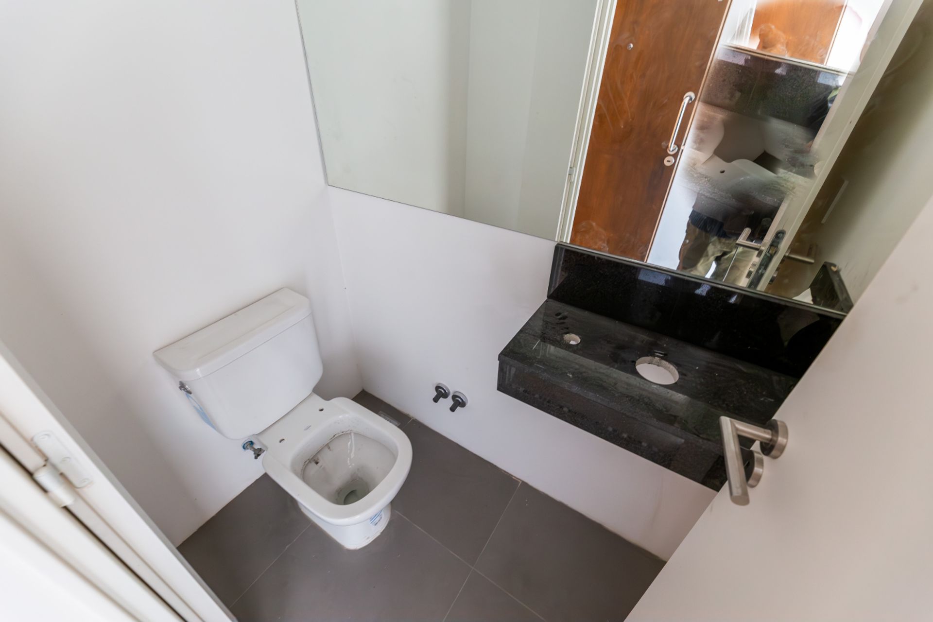 DPTO 2 AMB A ESTRENAR | TERRAZA | FULL AMENITIES - 12