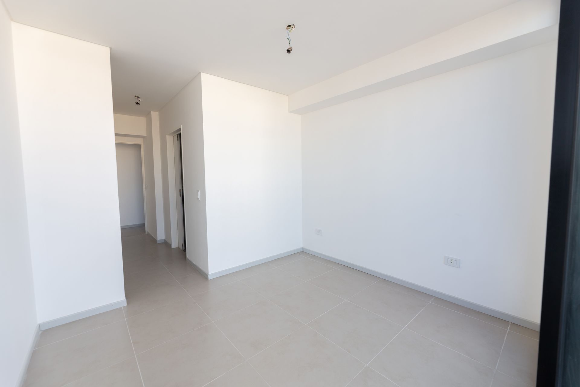 DPTO 2 AMB A ESTRENAR | TERRAZA | FULL AMENITIES - 7