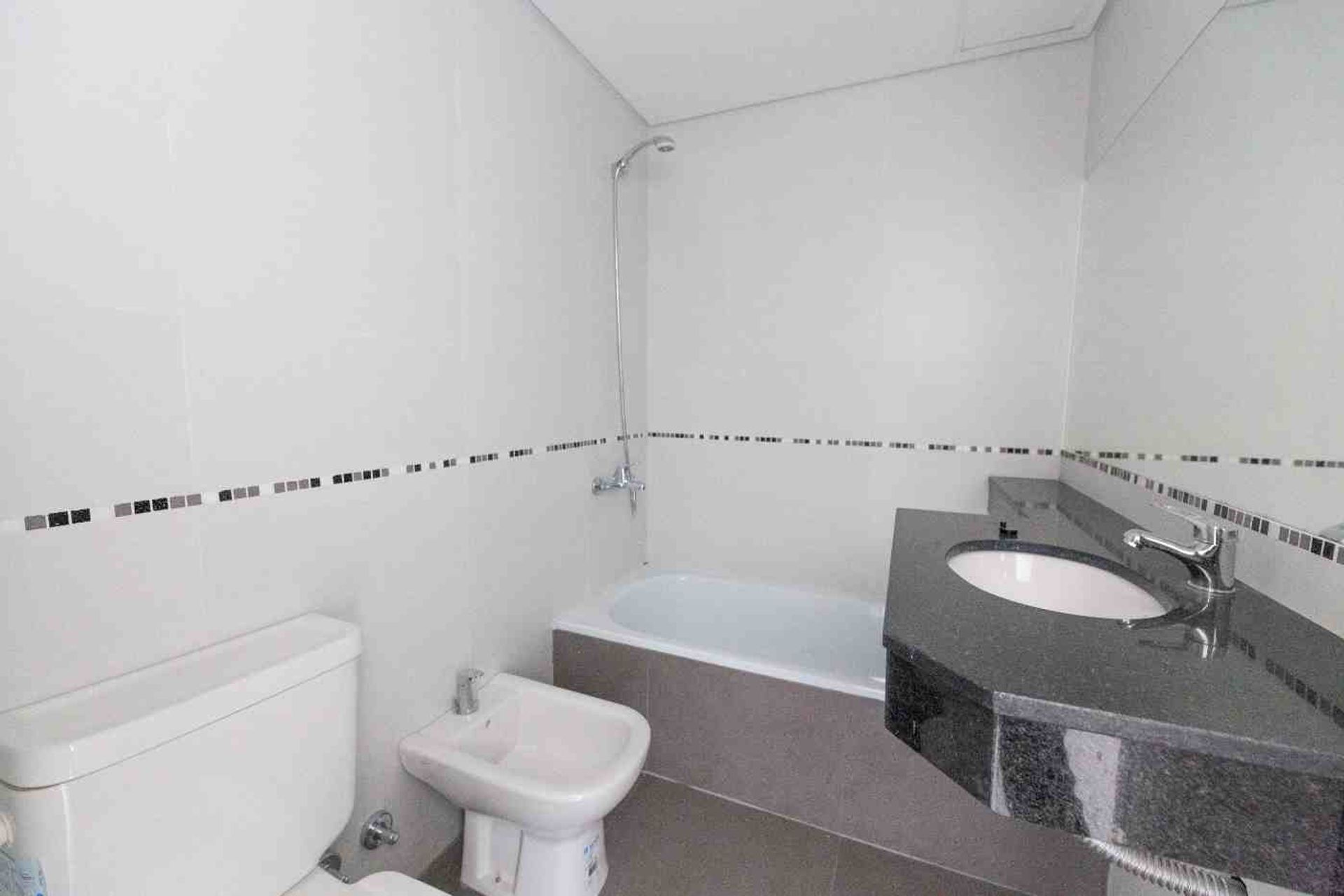 DPTO 2 AMB A ESTRENAR | TERRAZA | FULL AMENITIES - 10