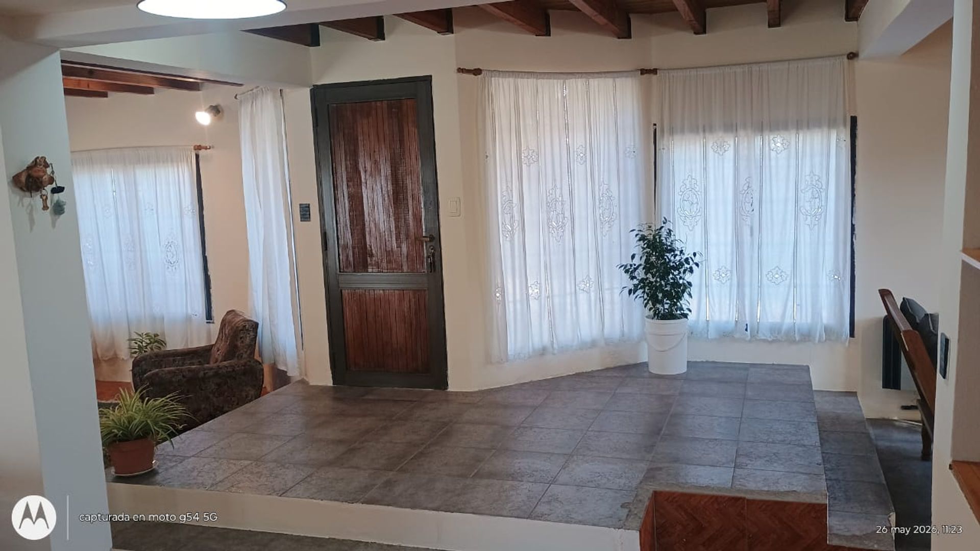 Casa en Venta en Godoy Cruz, Mendoza