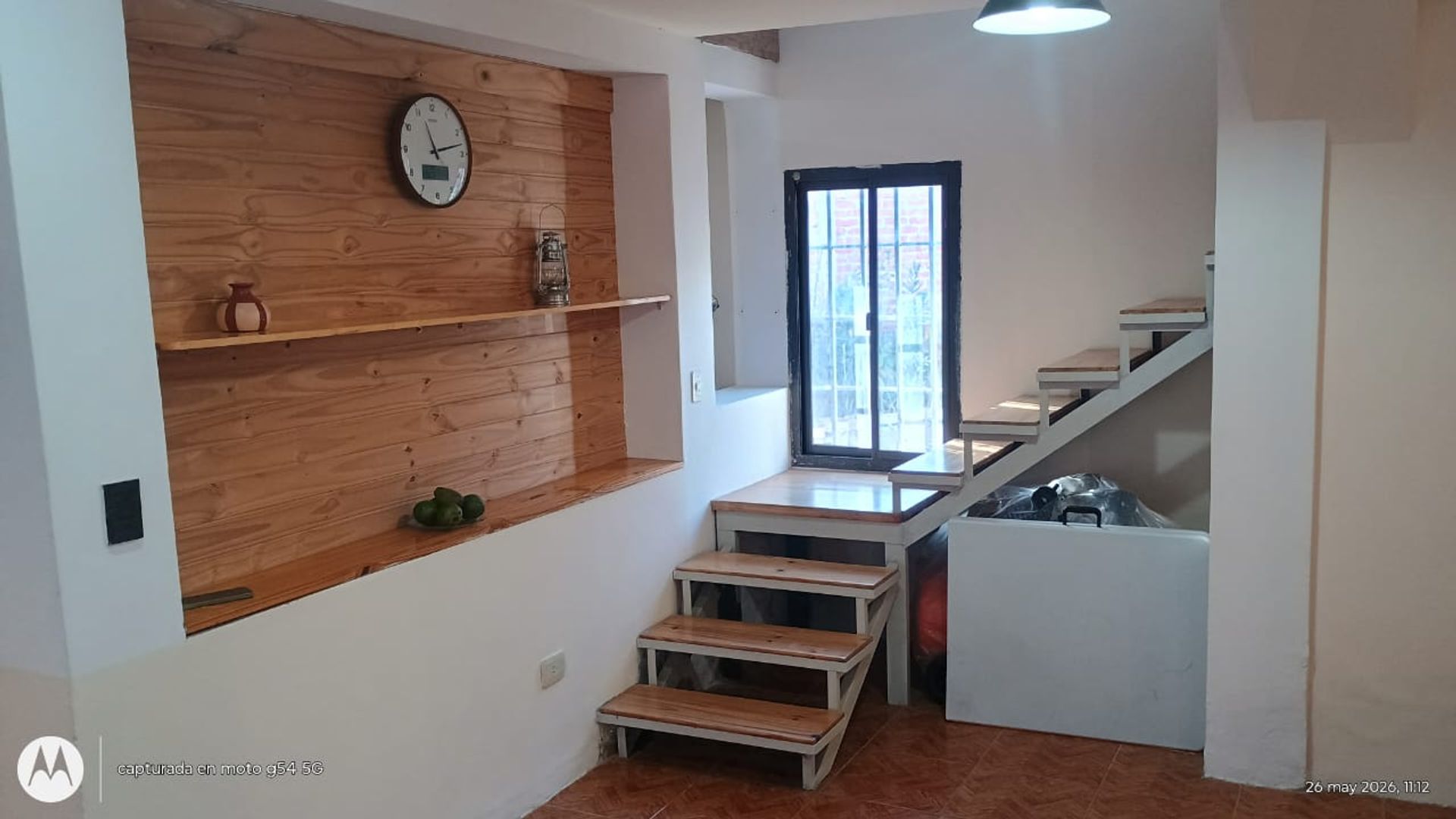 Casa en Venta en Godoy Cruz, Mendoza
