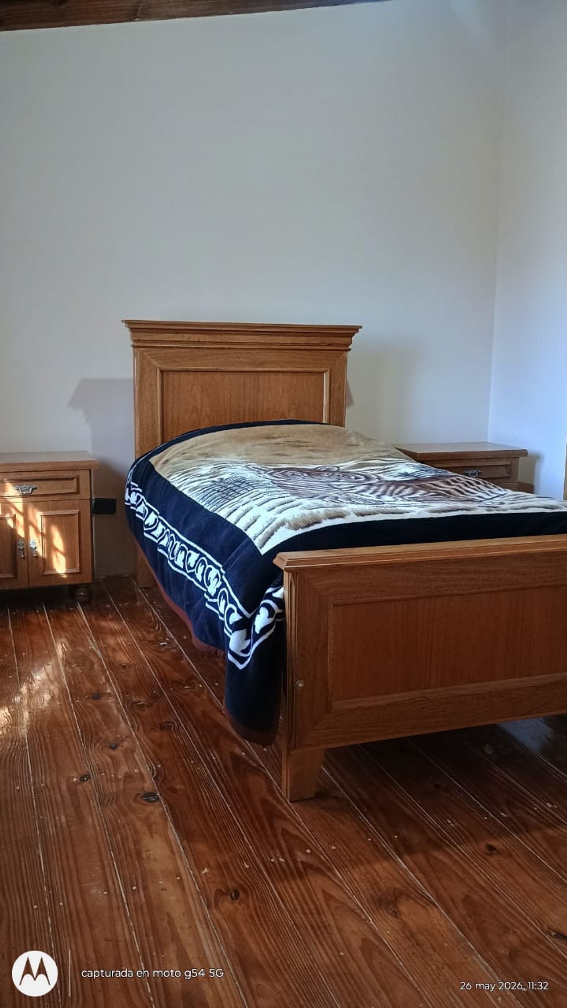 Casa en Venta en Godoy Cruz, Mendoza