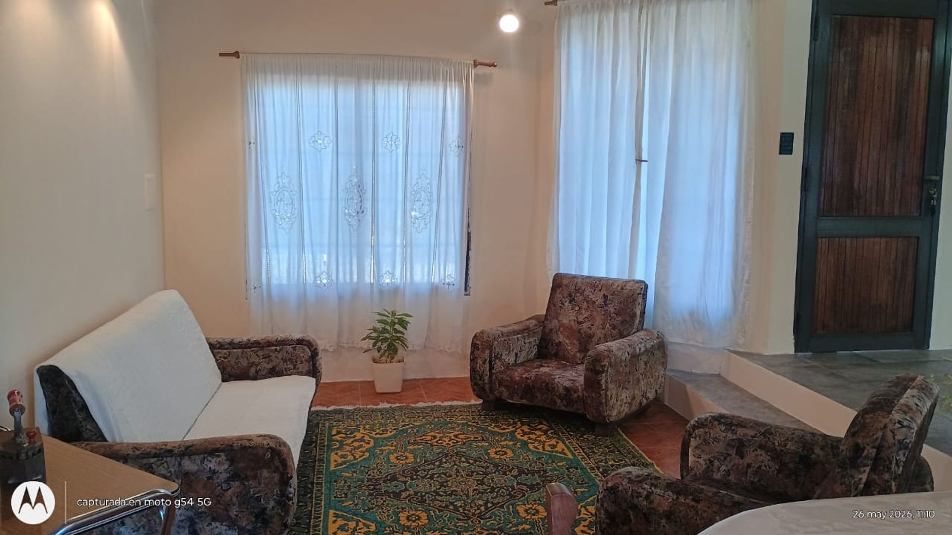 Casa en Venta en Godoy Cruz, Mendoza