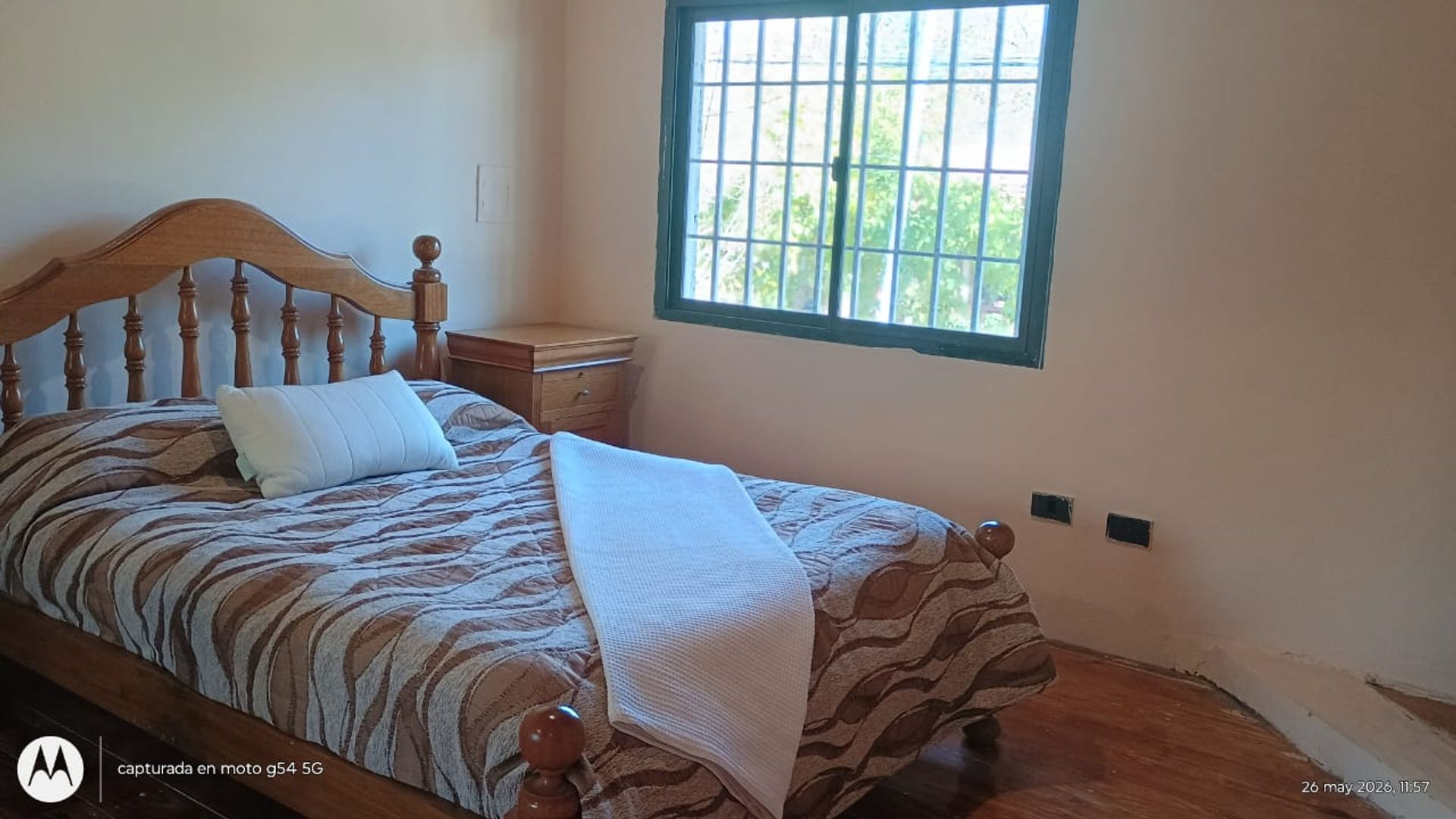 Casa en Venta en Godoy Cruz, Mendoza