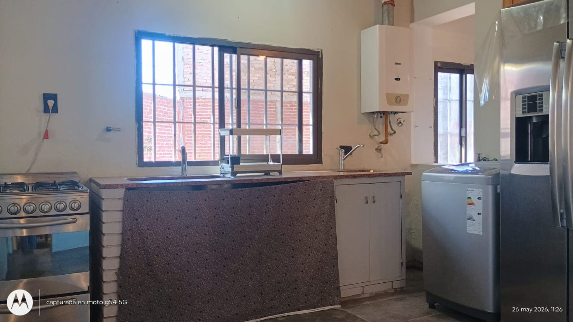 Casa en Venta en Godoy Cruz, Mendoza