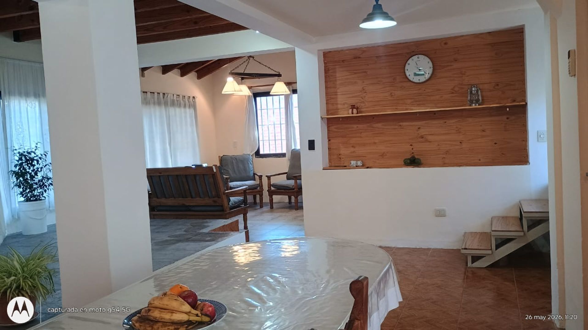 Casa en Venta en Godoy Cruz, Mendoza