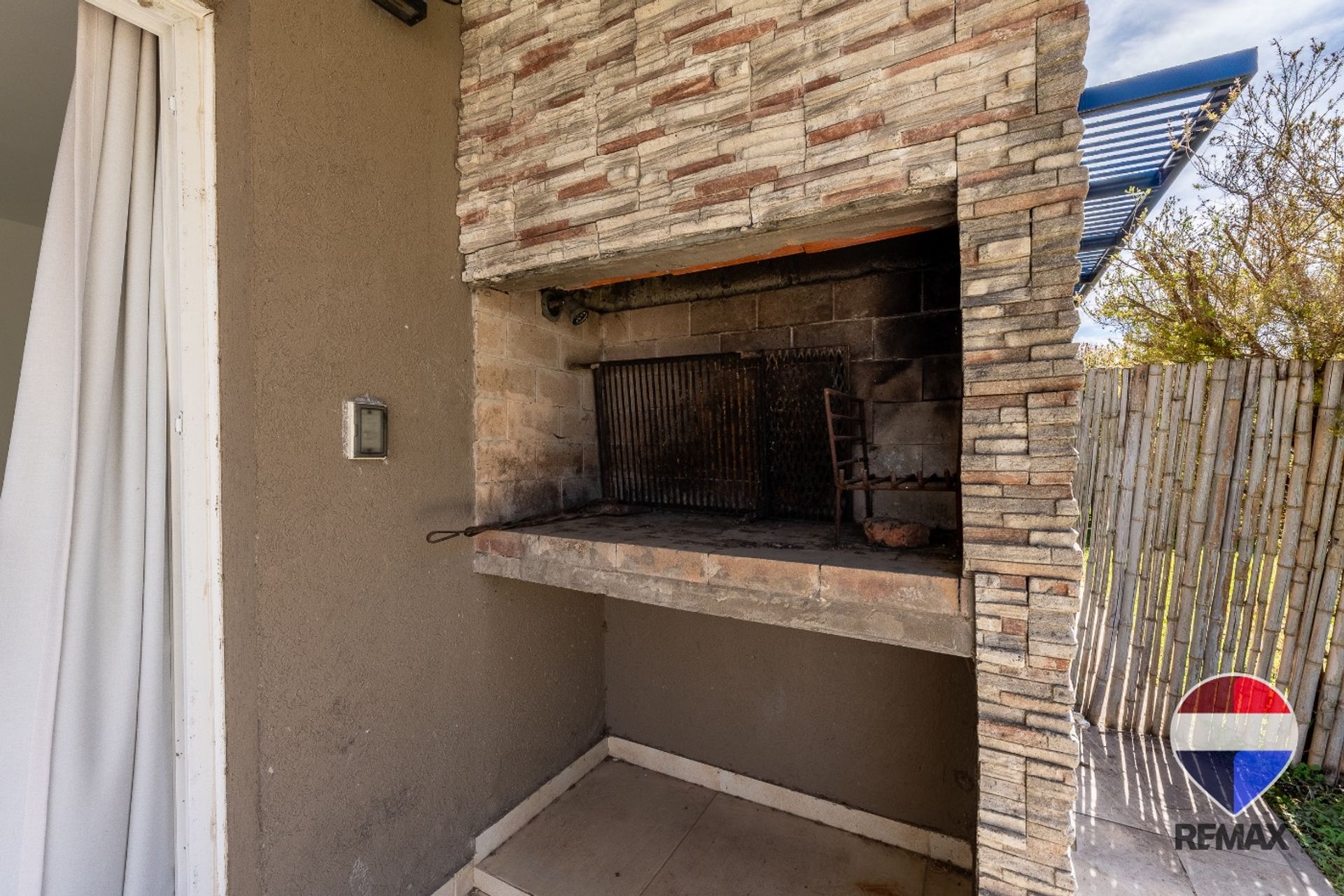 Casa en Venta en Pilar, G.B.A. Zona Norte