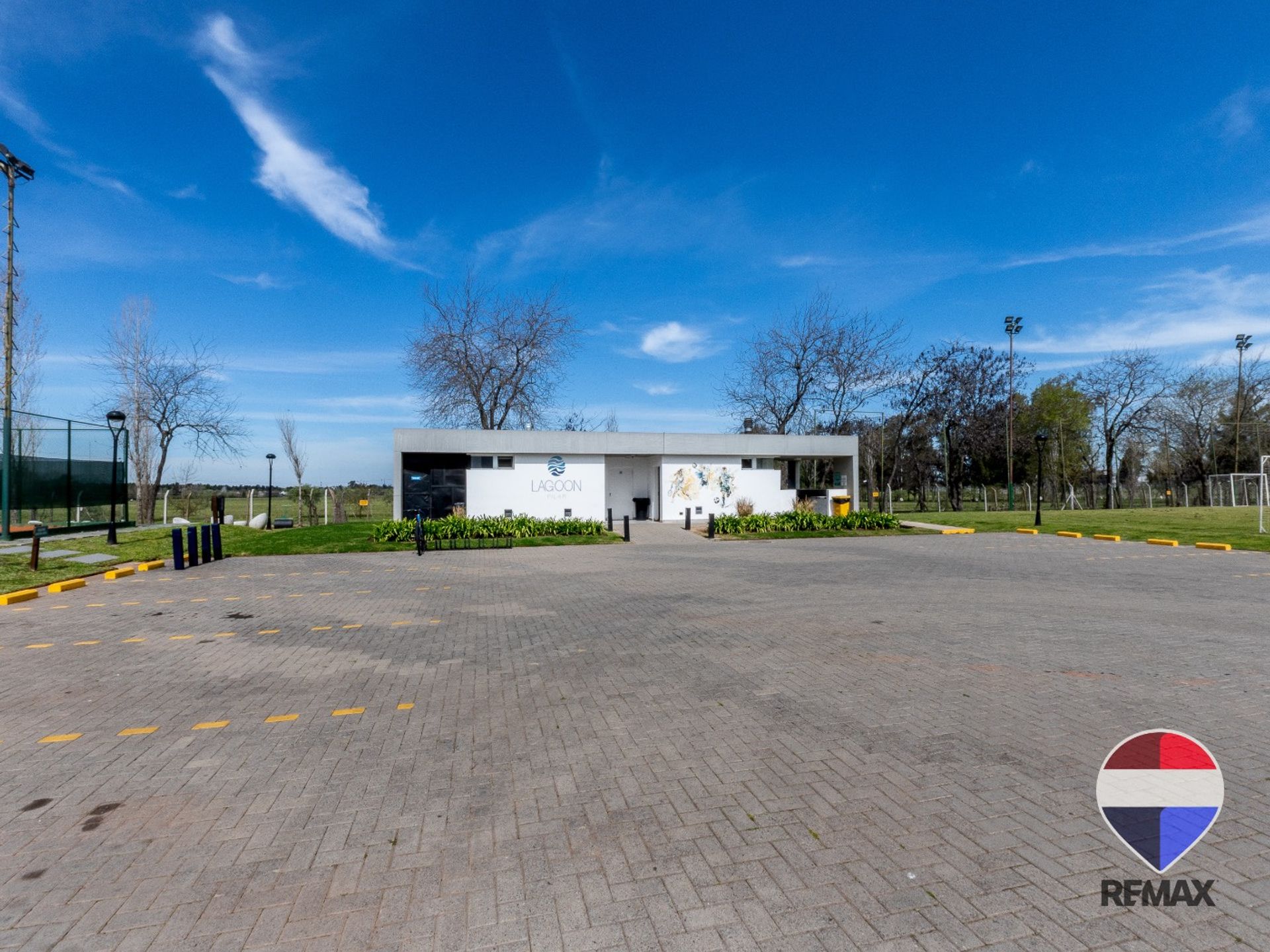 Casa en Venta en Pilar, G.B.A. Zona Norte