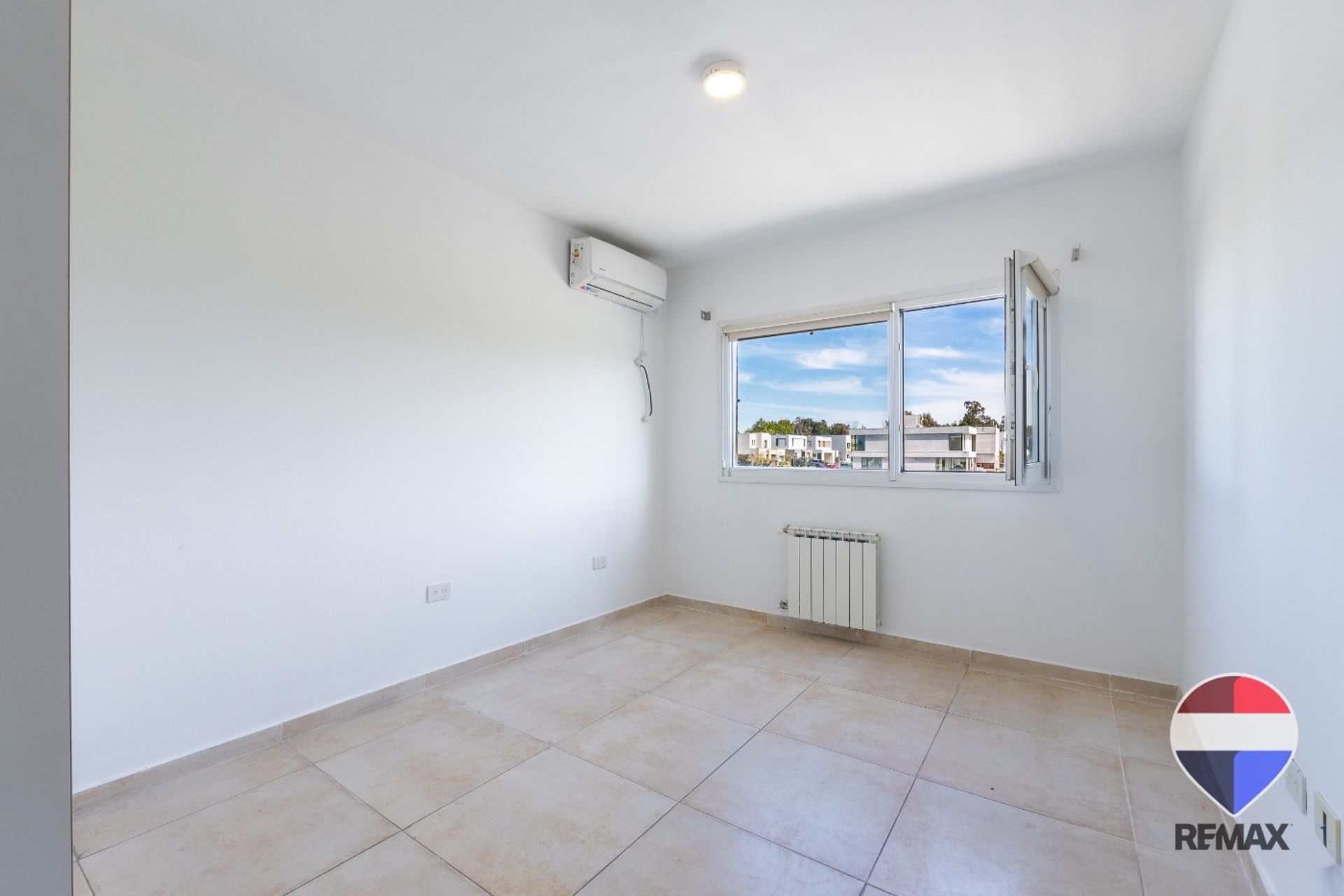 Casa en Venta en Pilar, G.B.A. Zona Norte