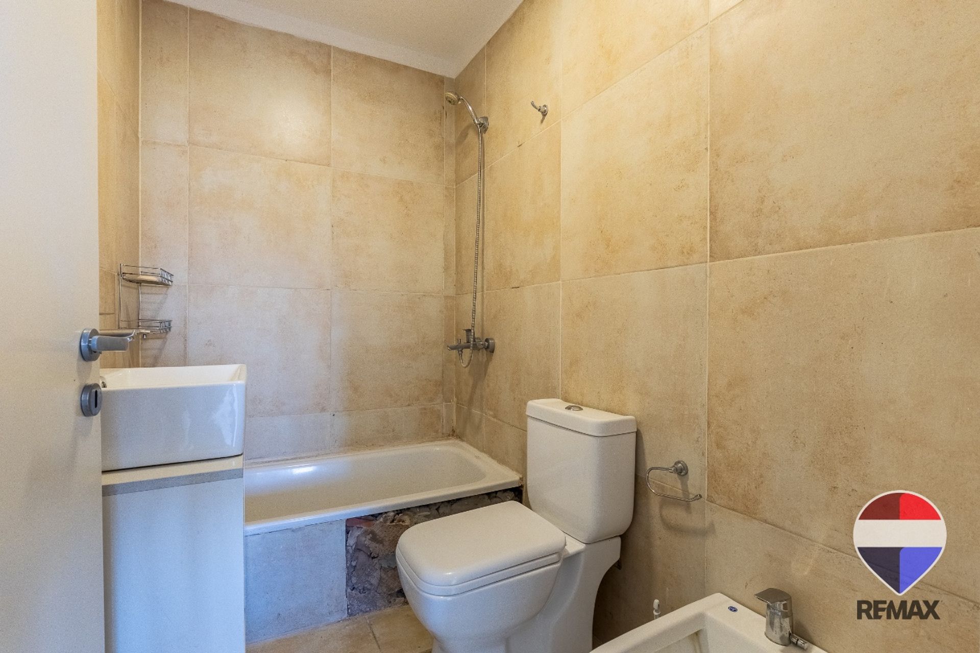 Casa en Venta en Pilar, G.B.A. Zona Norte