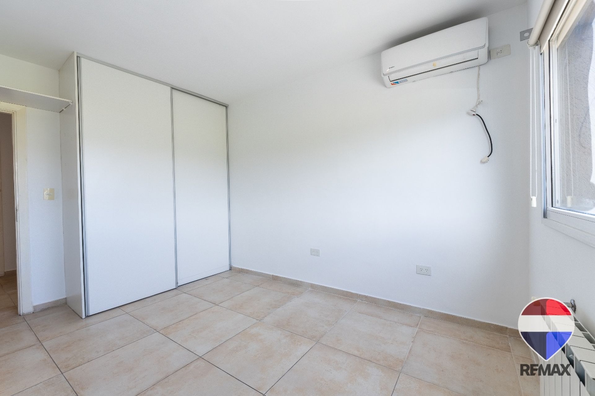Casa en Venta en Pilar, G.B.A. Zona Norte