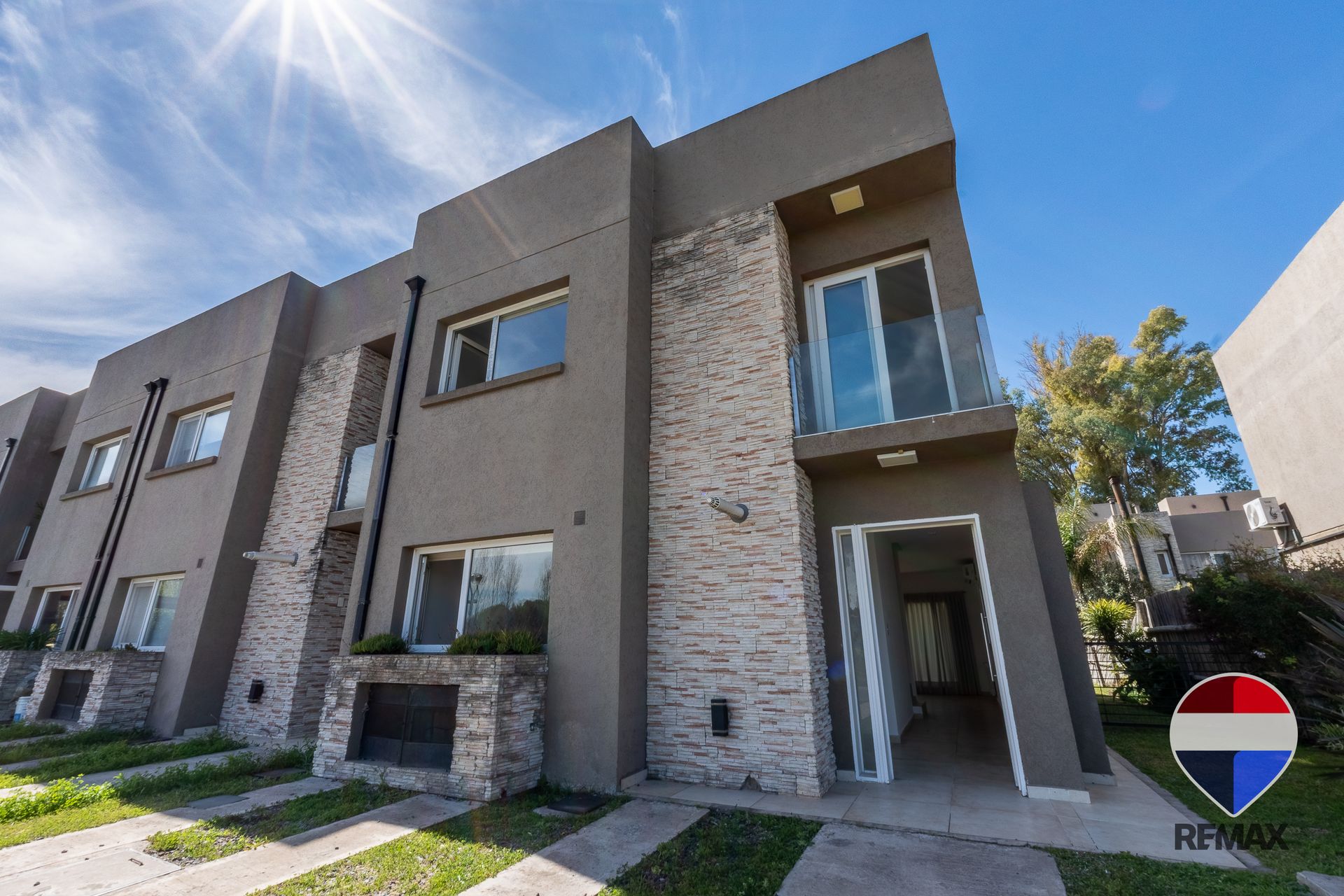 Casa en Venta en Pilar, G.B.A. Zona Norte