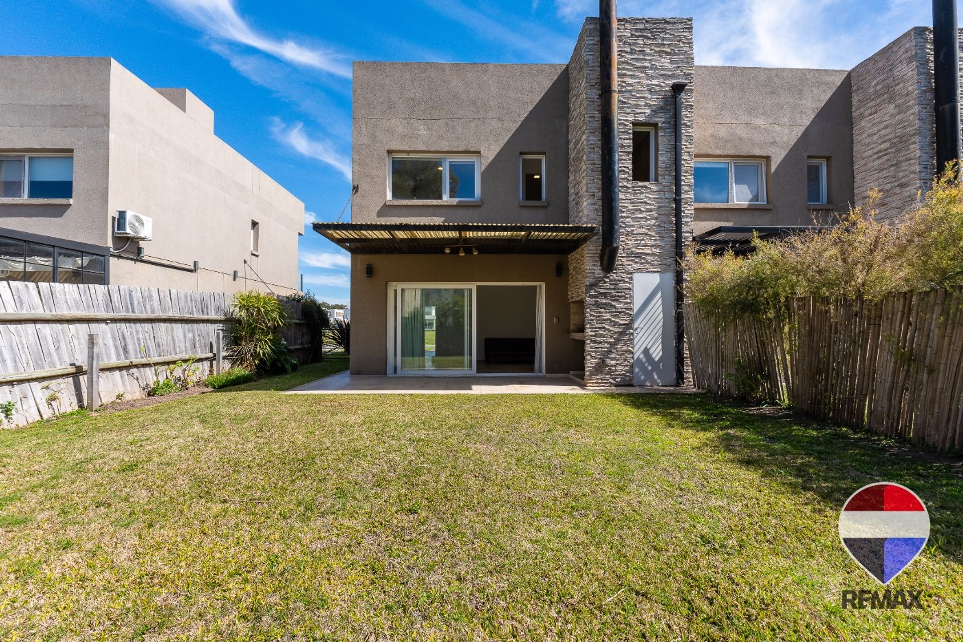 Casa en Venta en Pilar, G.B.A. Zona Norte