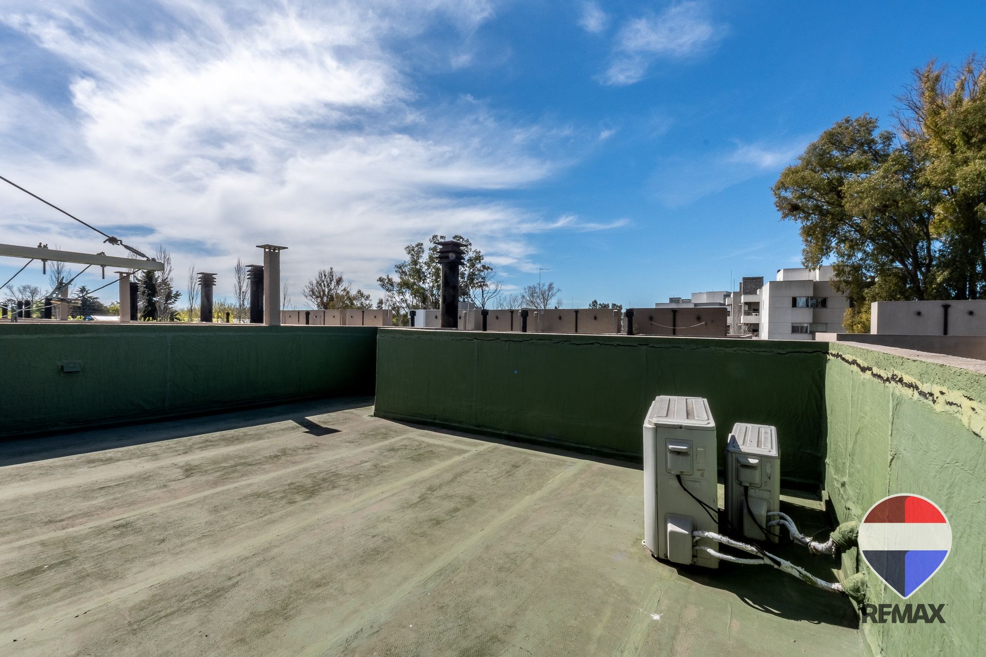 Casa en Venta en Pilar, G.B.A. Zona Norte