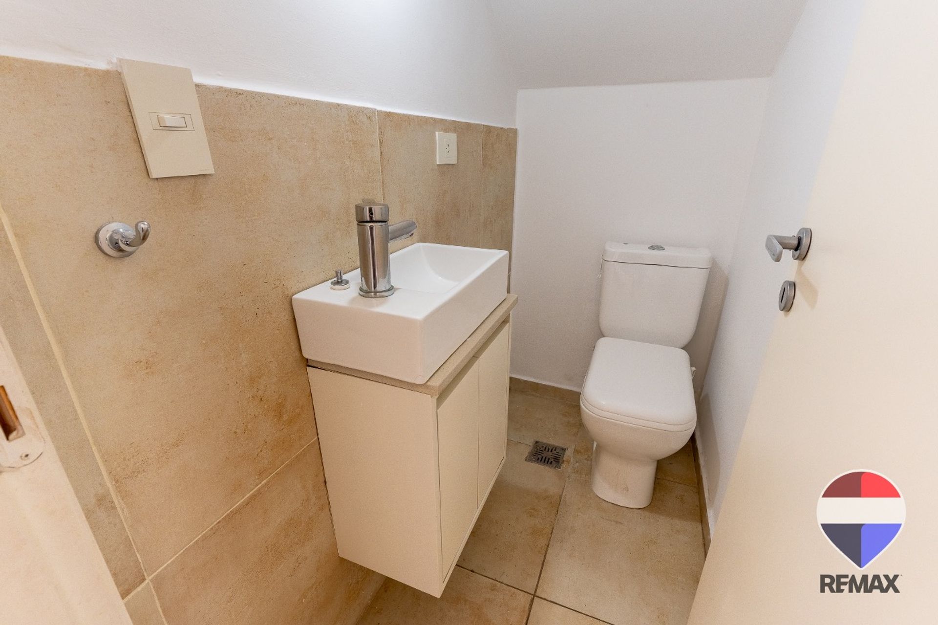 Casa en Venta en Pilar, G.B.A. Zona Norte