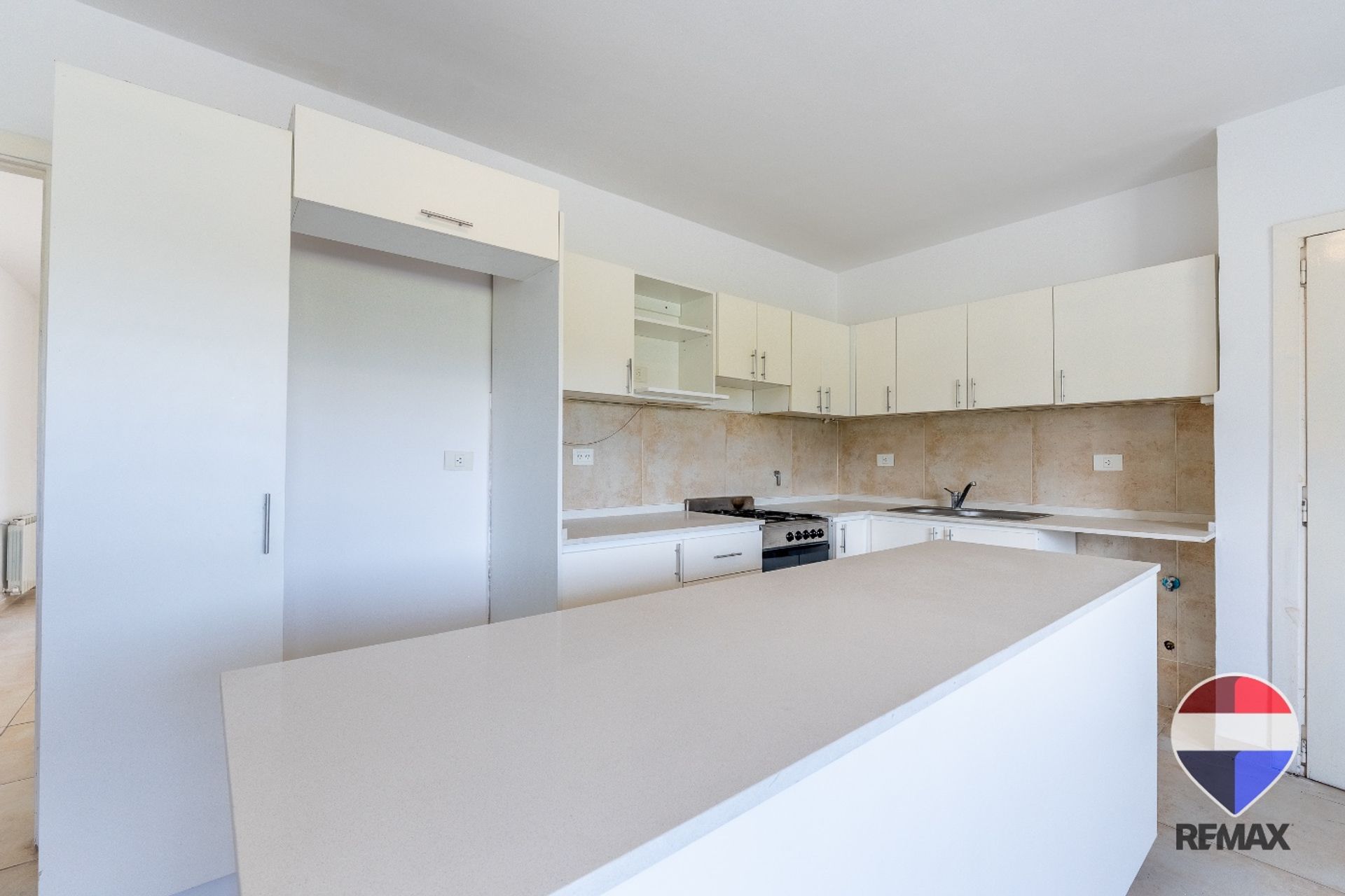 Casa en Venta en Pilar, G.B.A. Zona Norte