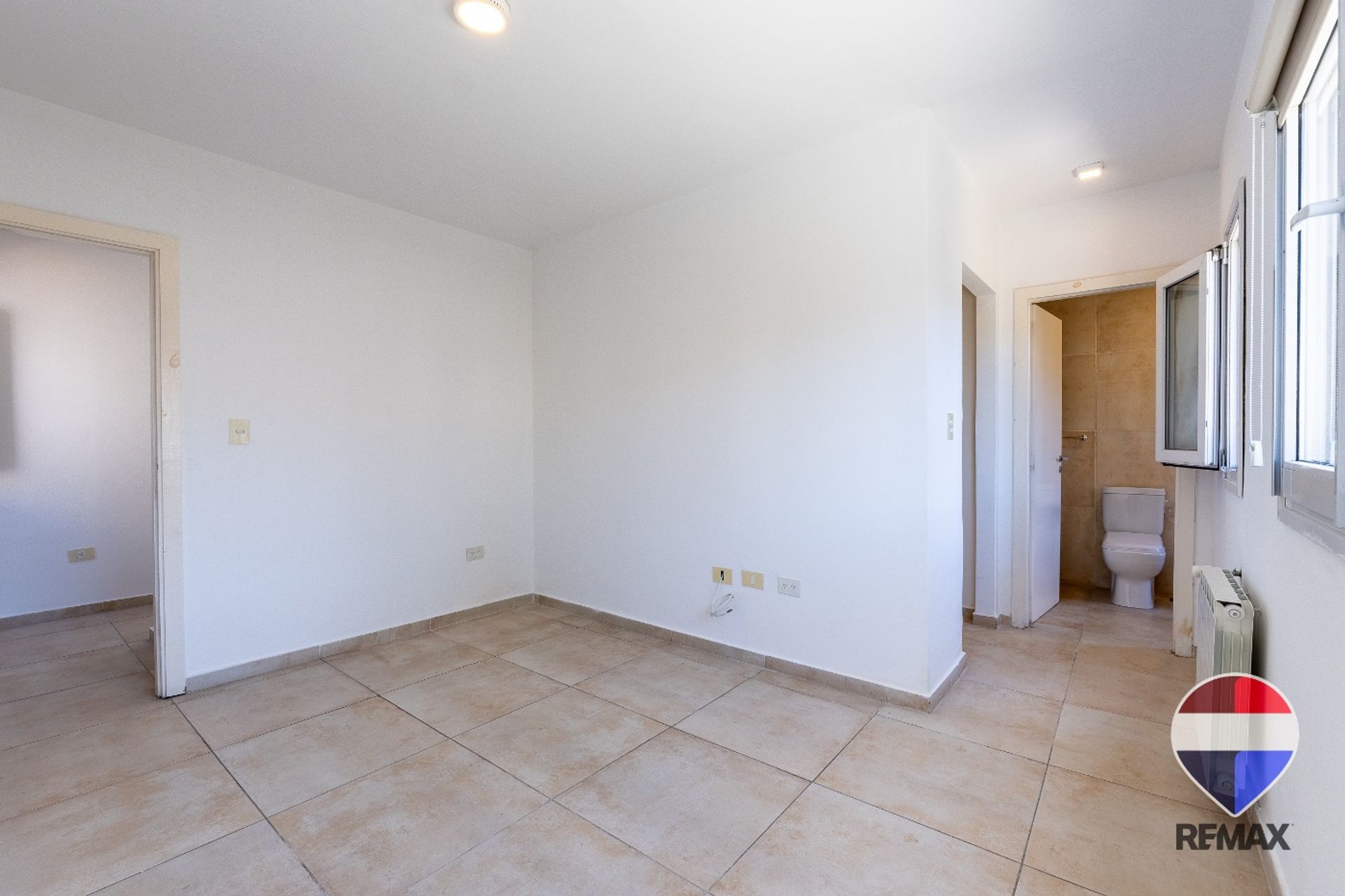 Casa en Venta en Pilar, G.B.A. Zona Norte
