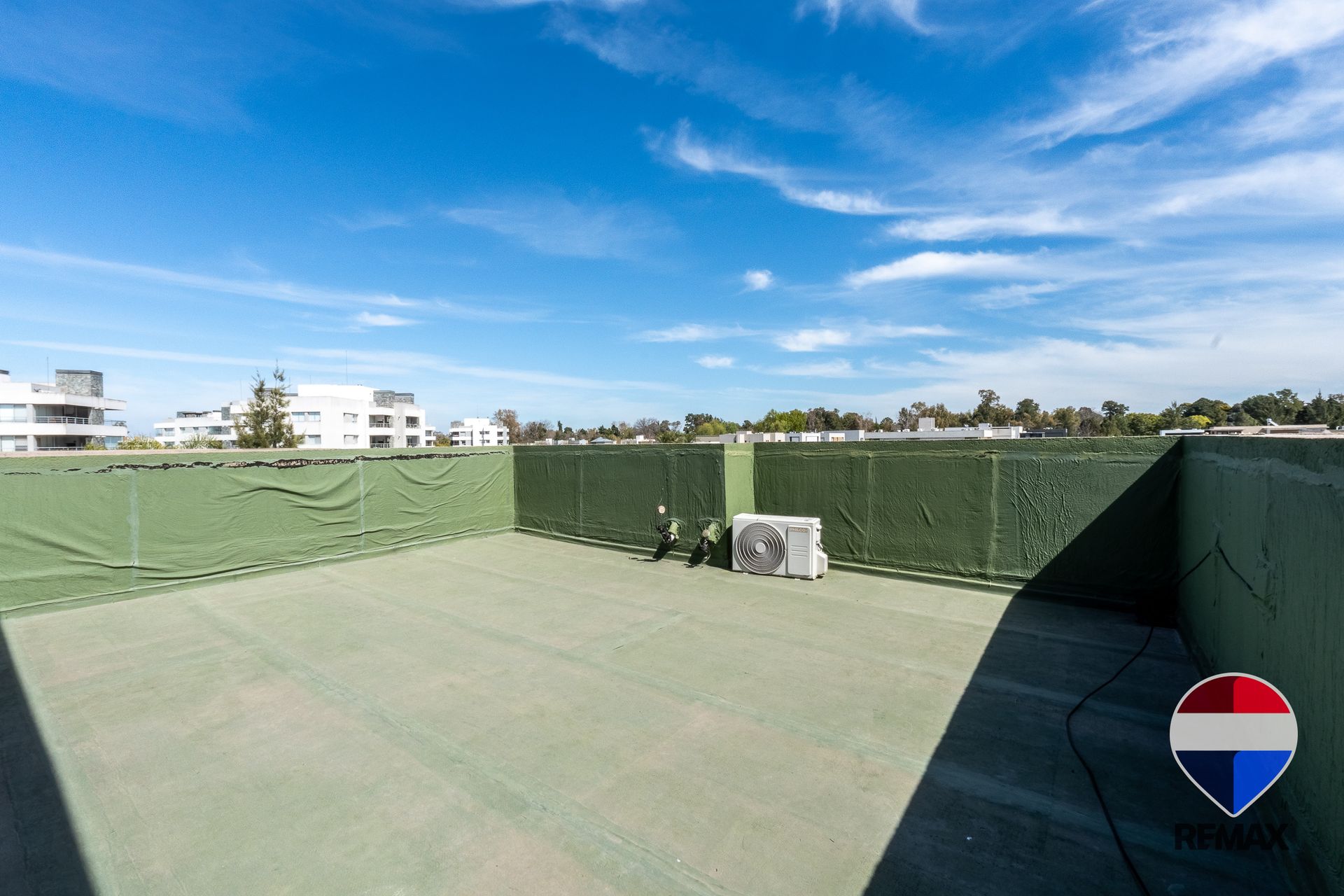 Casa en Venta en Pilar, G.B.A. Zona Norte